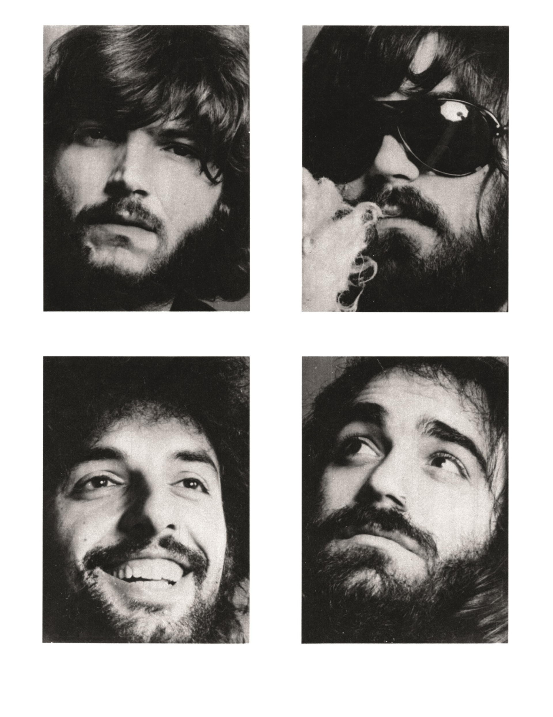 Aphrodite's Child: Το άλμπουμ 666 – The Apocalypse Of John επανεκδίδεται και κυκλοφορεί στις 8 Νοεμβρίου - Τι θα περιλαμβάνει η ειδική έκδοση