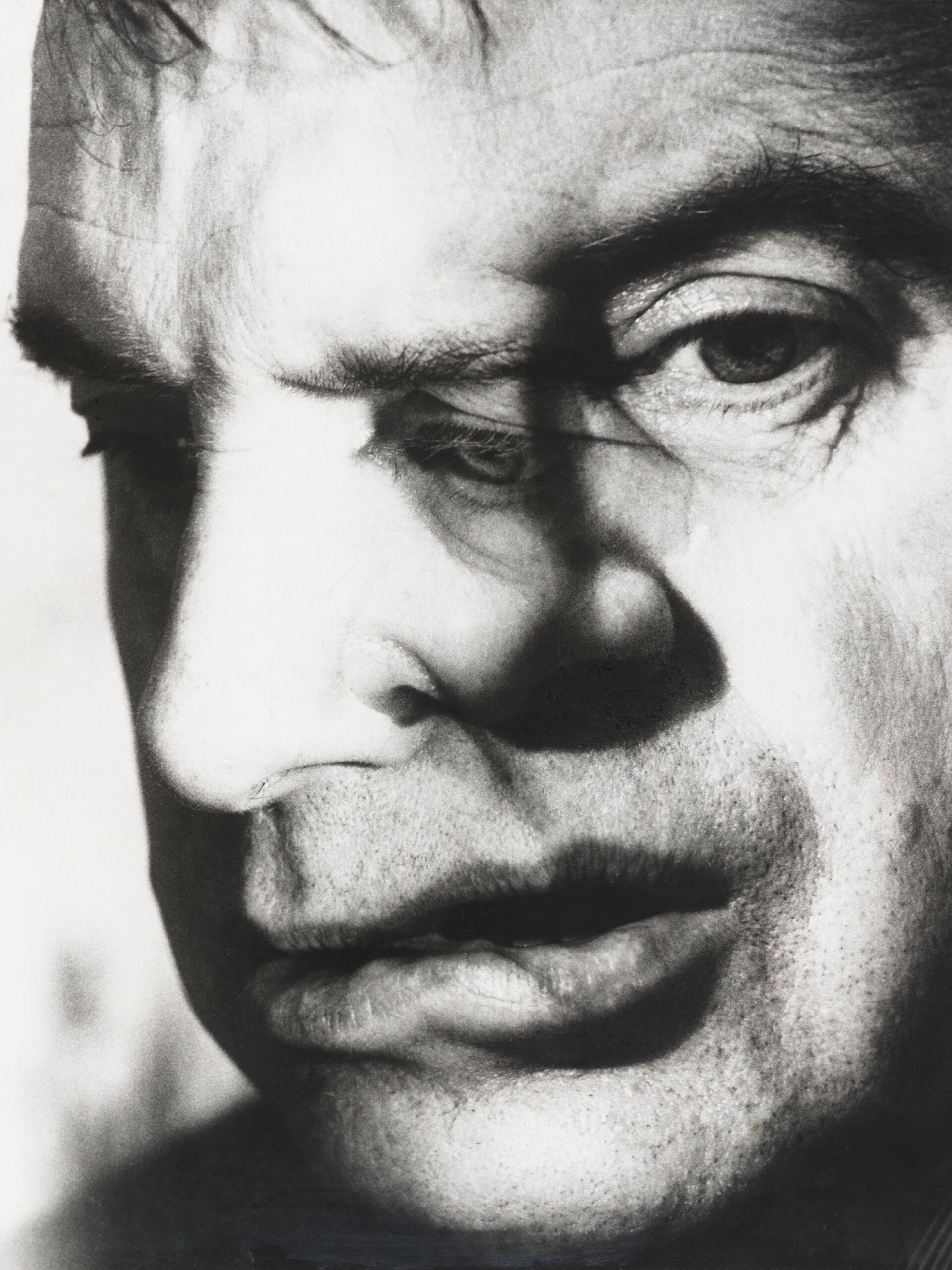 1967, J.S. Λεβίνσκι