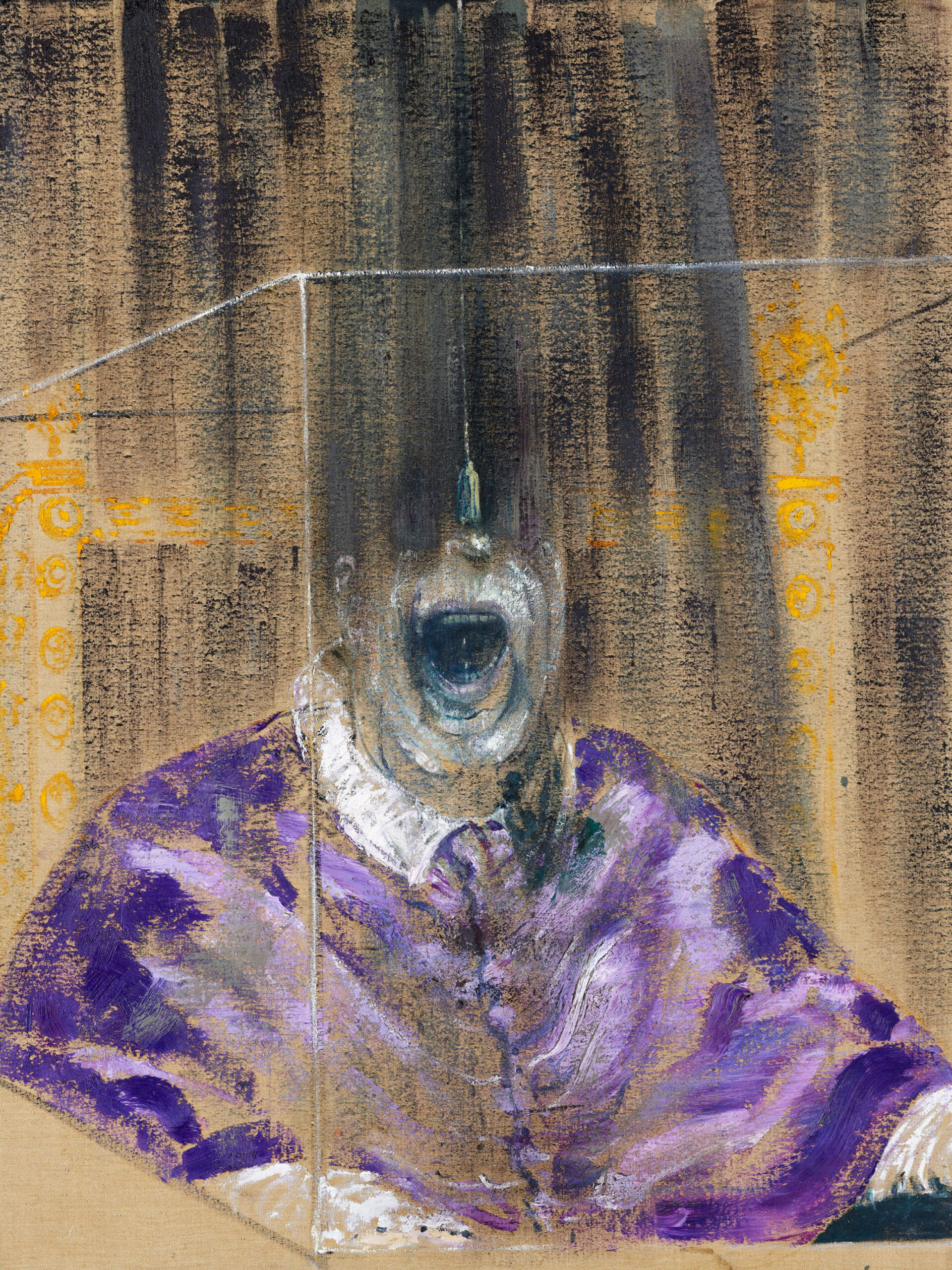 1949, Κεφάλι VI