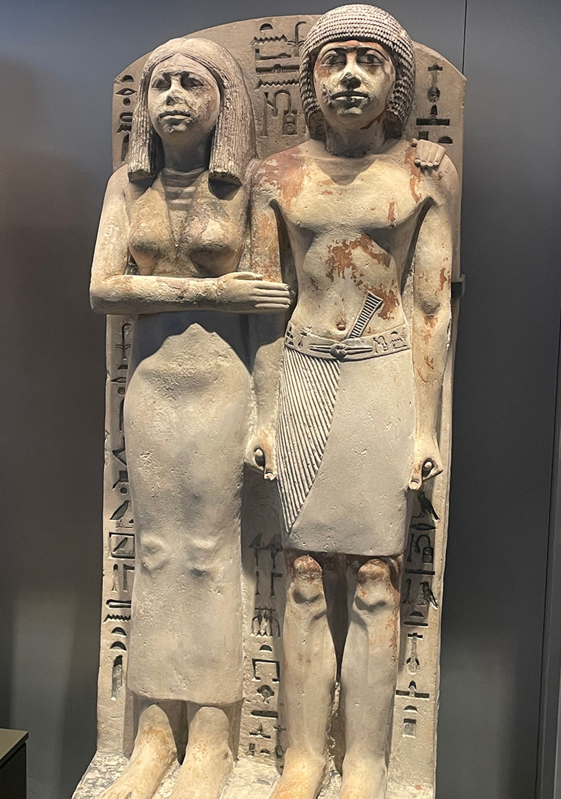 Μεγάλο Αιγυπτιακό Μουσείο (GEM)