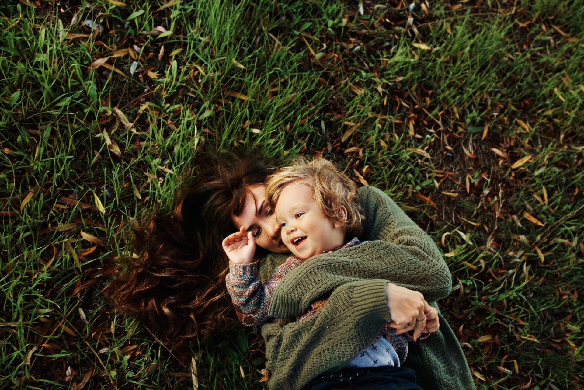 Εθνική Τράπεζα