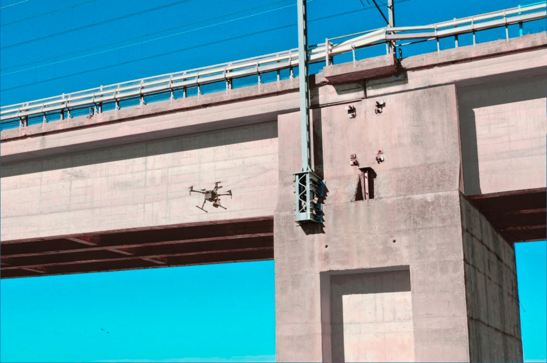 Ολυμπία Οδός 