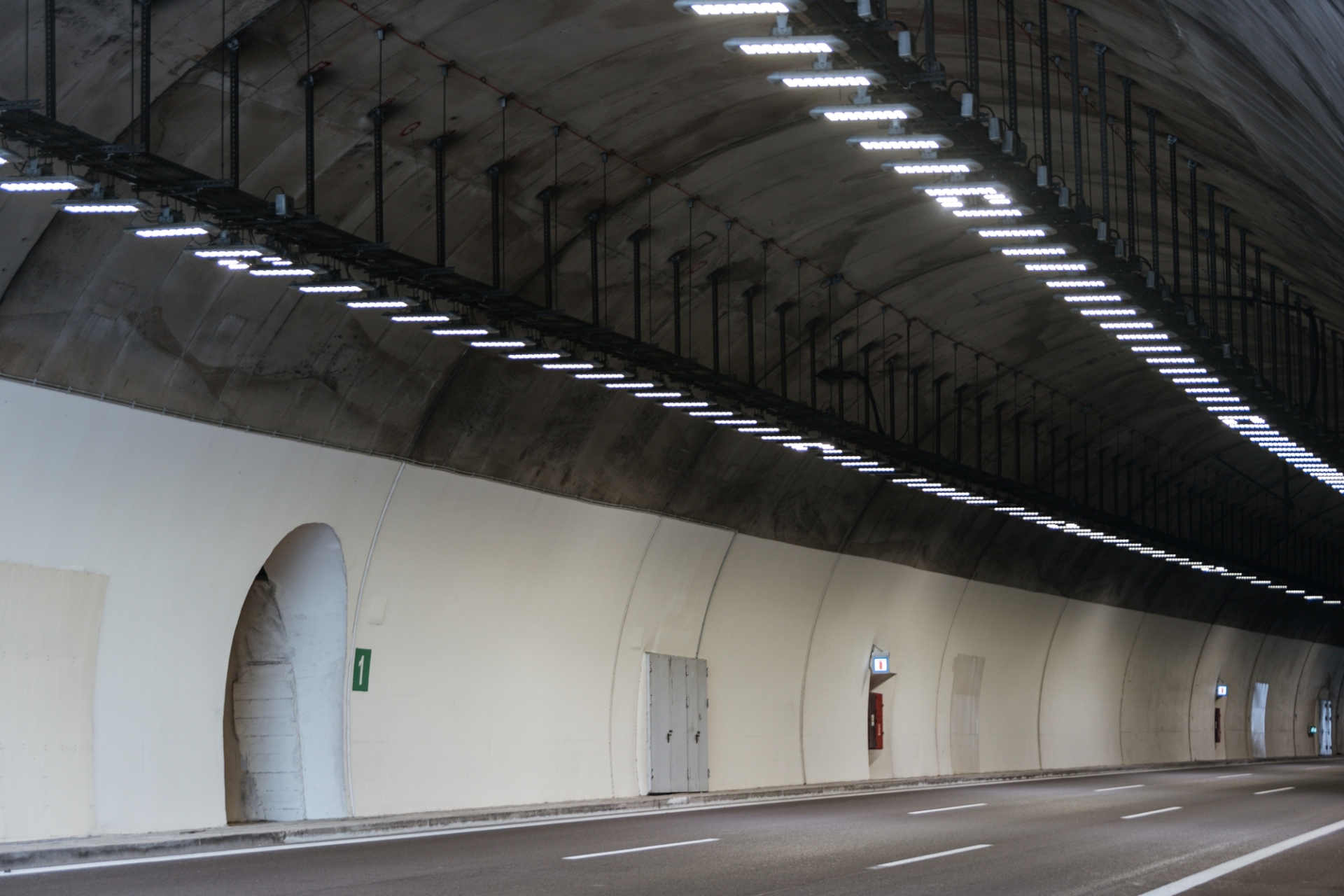 Ολυμπία Οδός 