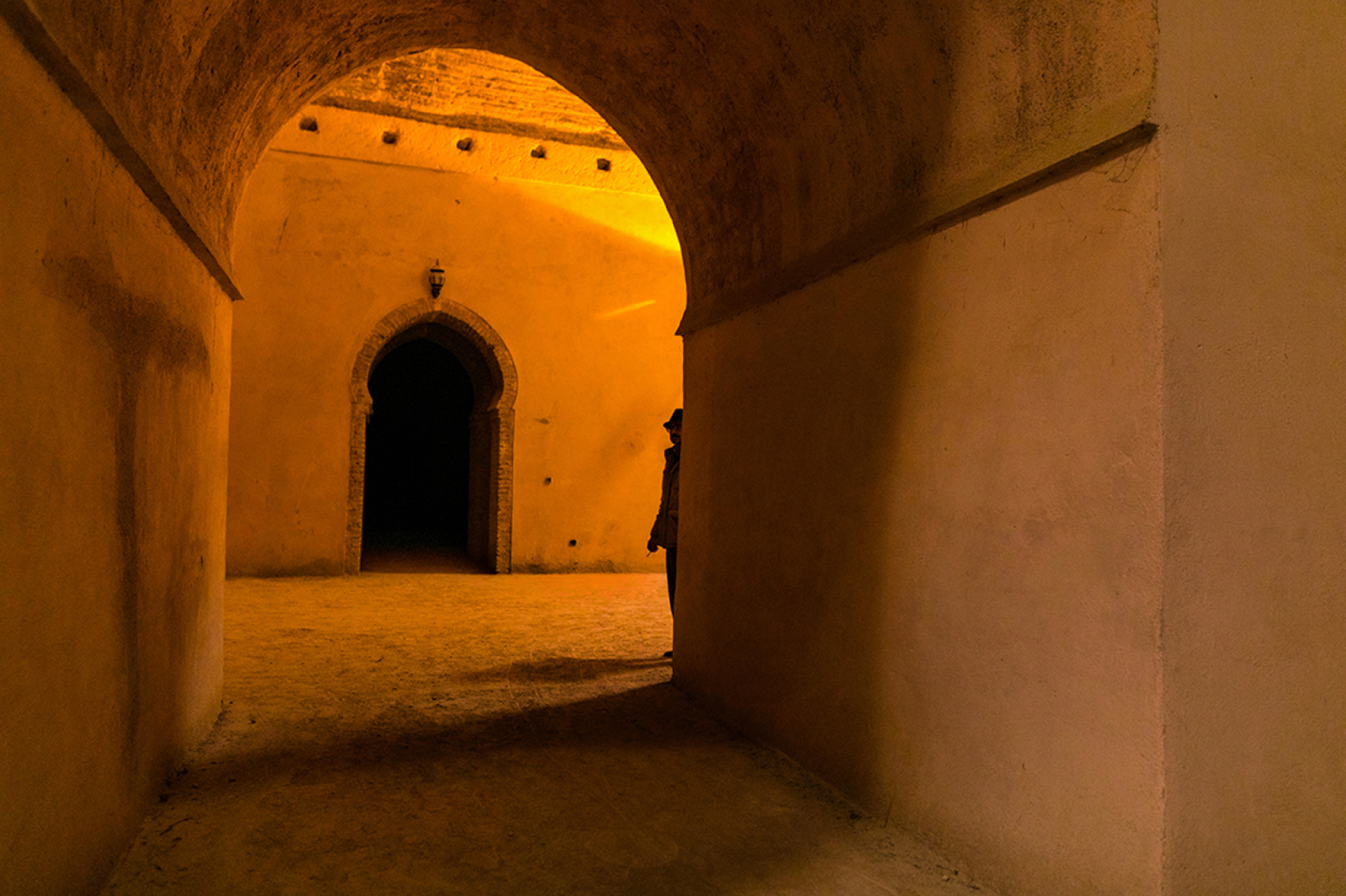 © Βασίλης Μανίκας