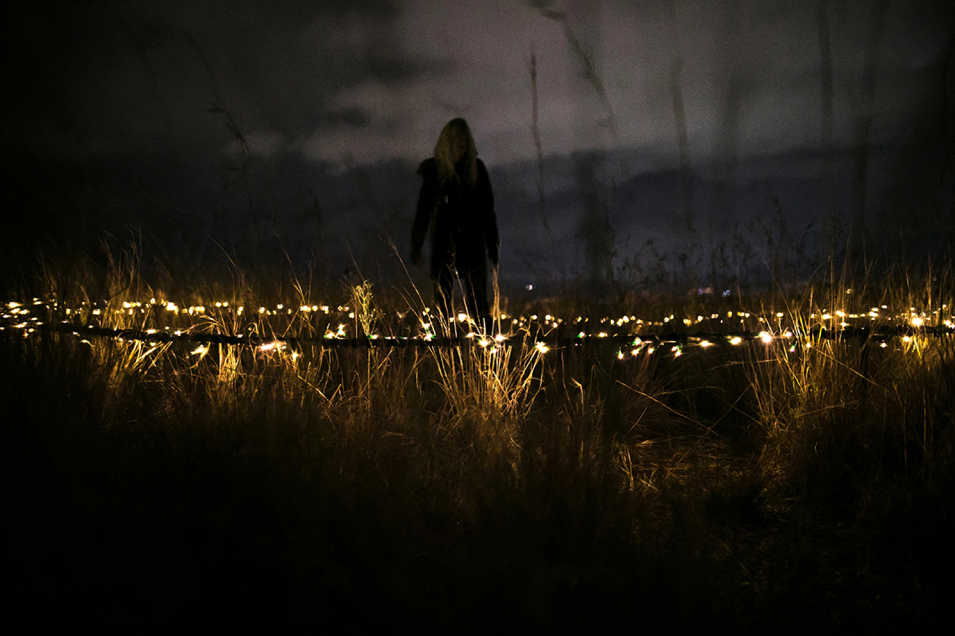 © Βασίλης Μανίκας