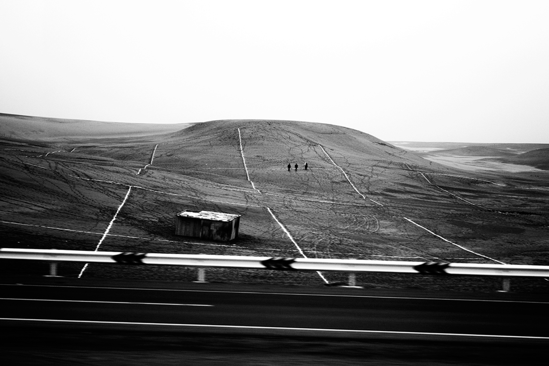 © Βασίλης Μανίκας