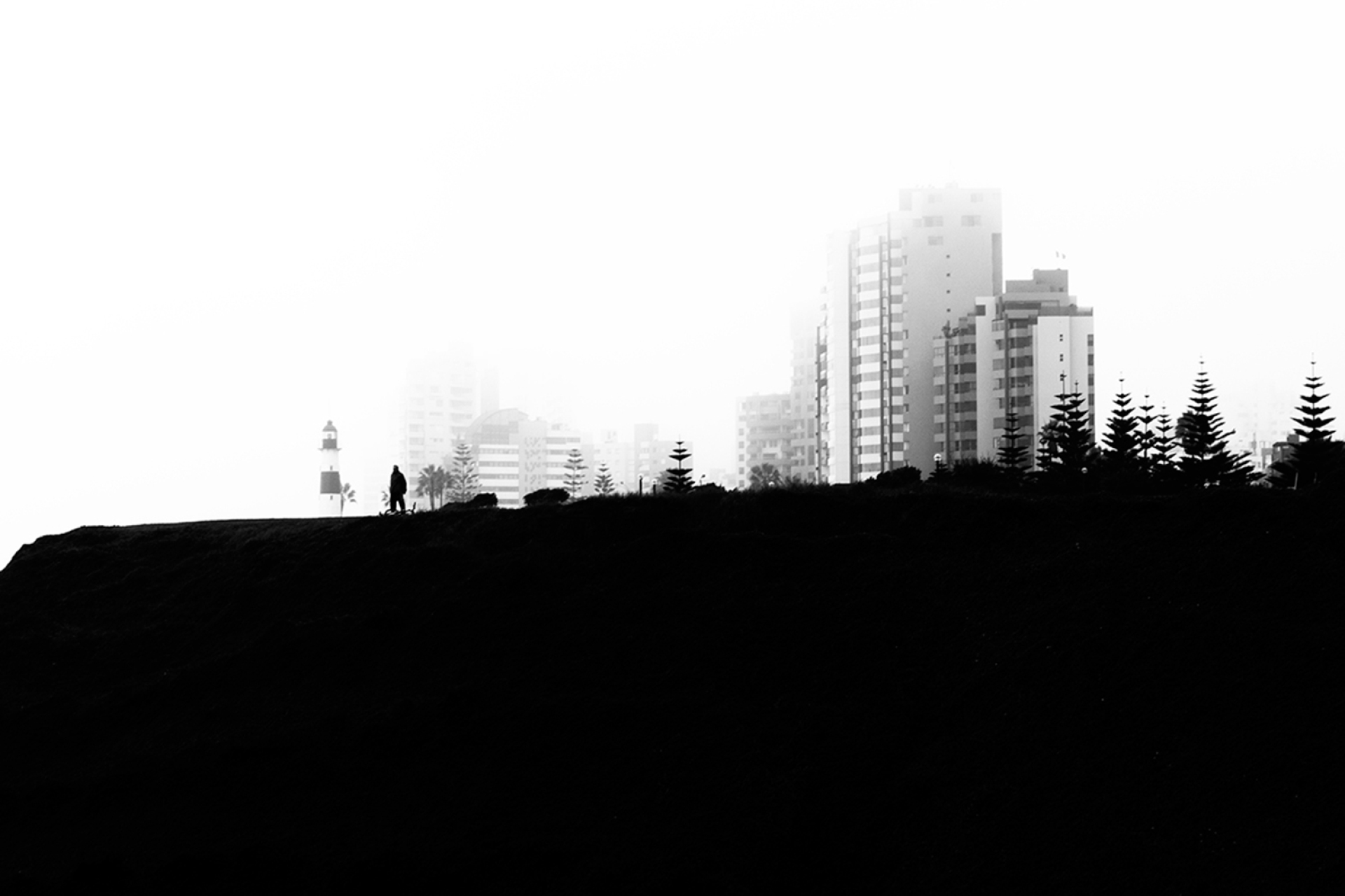 © Βασίλης Μανίκας