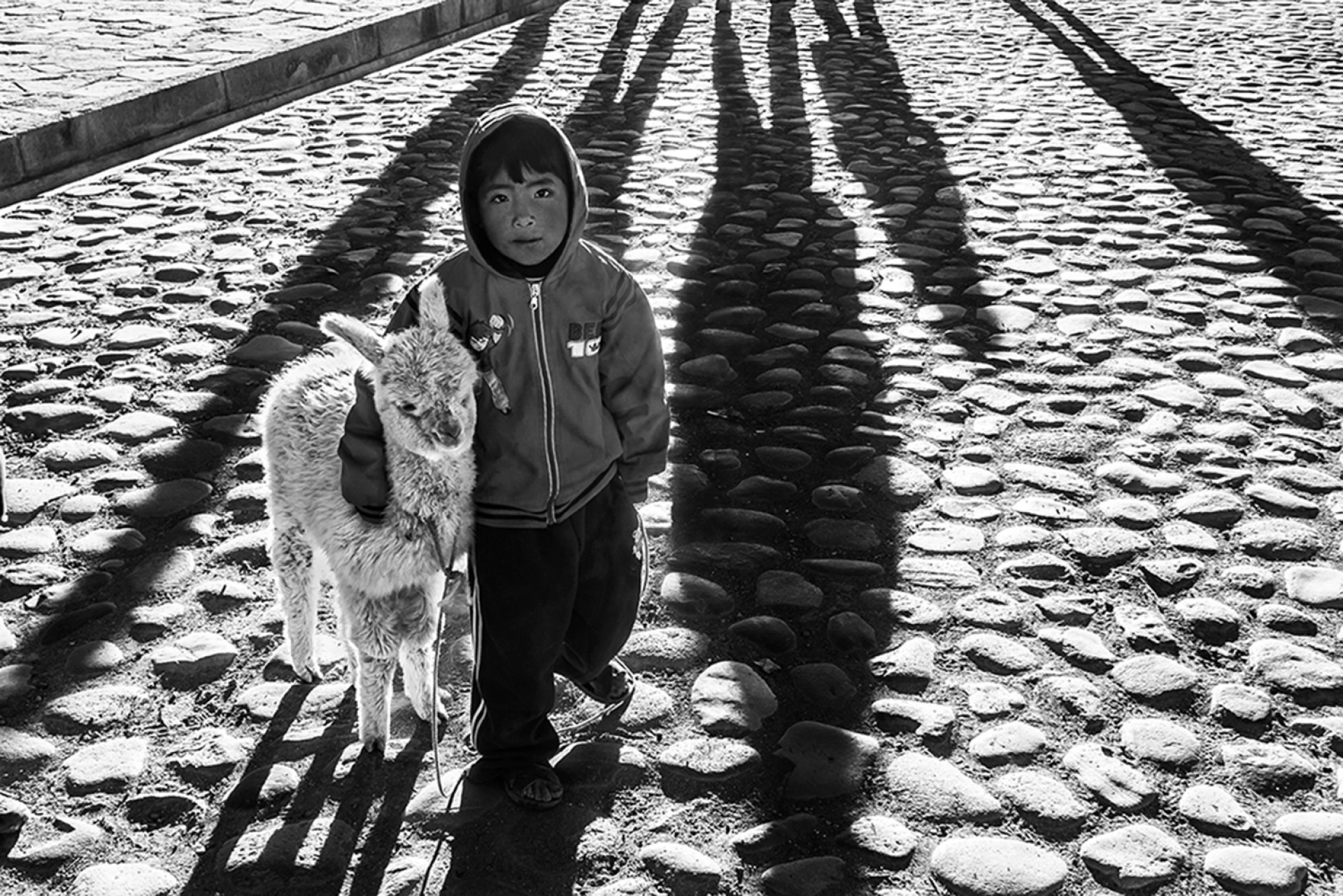 © Βασίλης Μανίκας