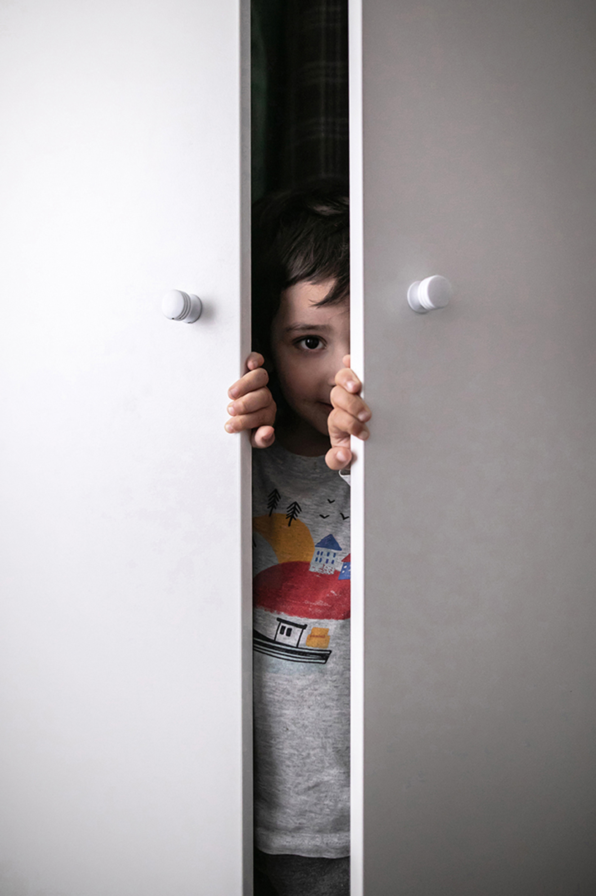 © Βασίλης Μανίκας