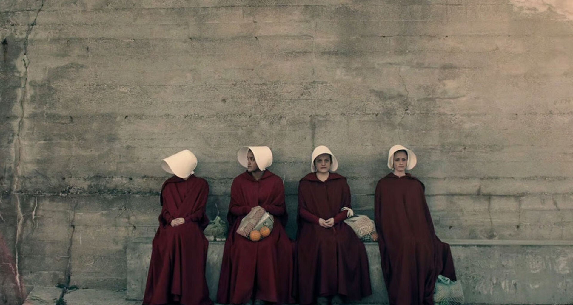 HandmaidsTale
