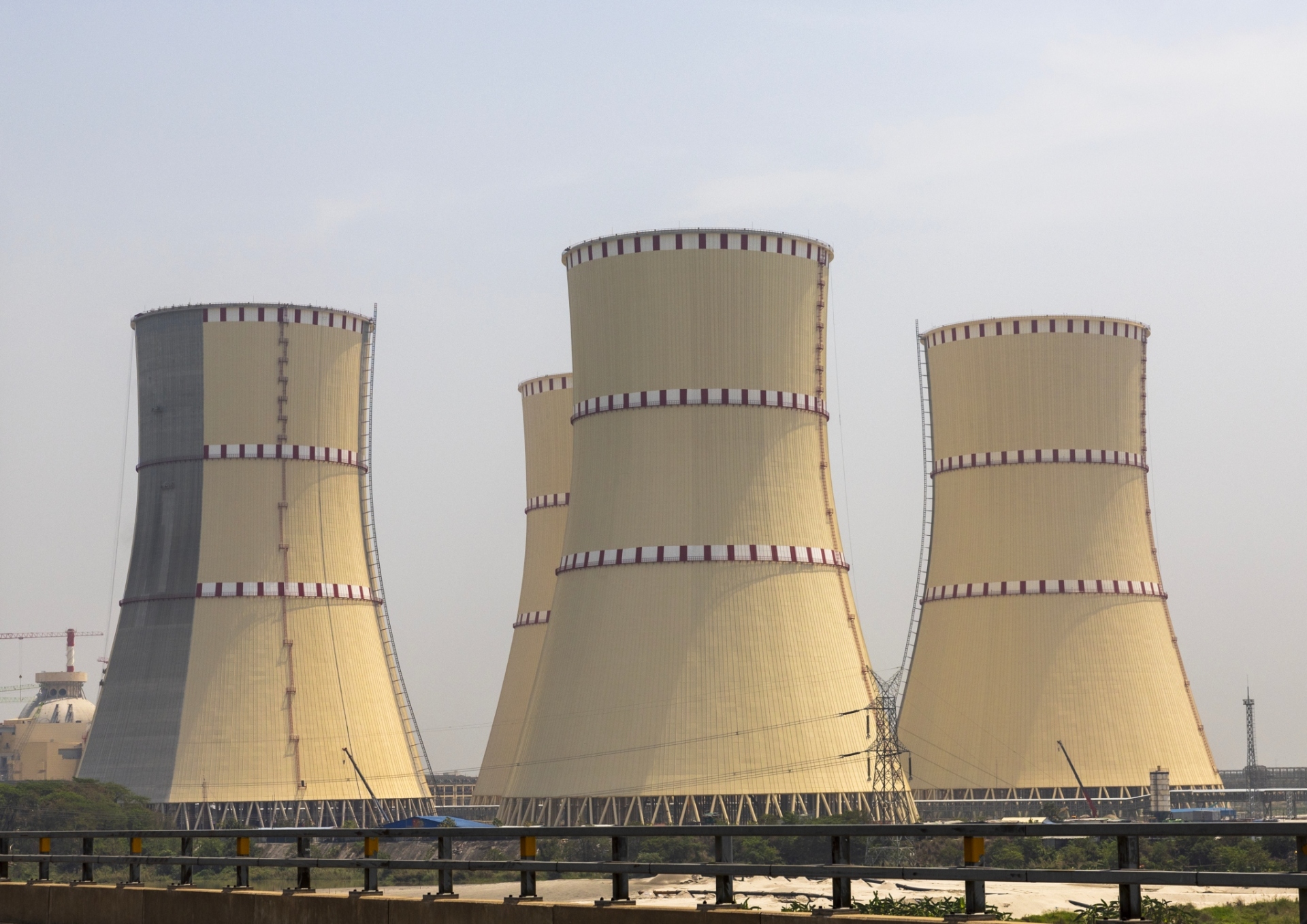 Ανασκόπηση 2024 – Τεχνητή Νοημοσύνη: Οι 12 σημαντικότερες εξελίξεις της χρονιάς