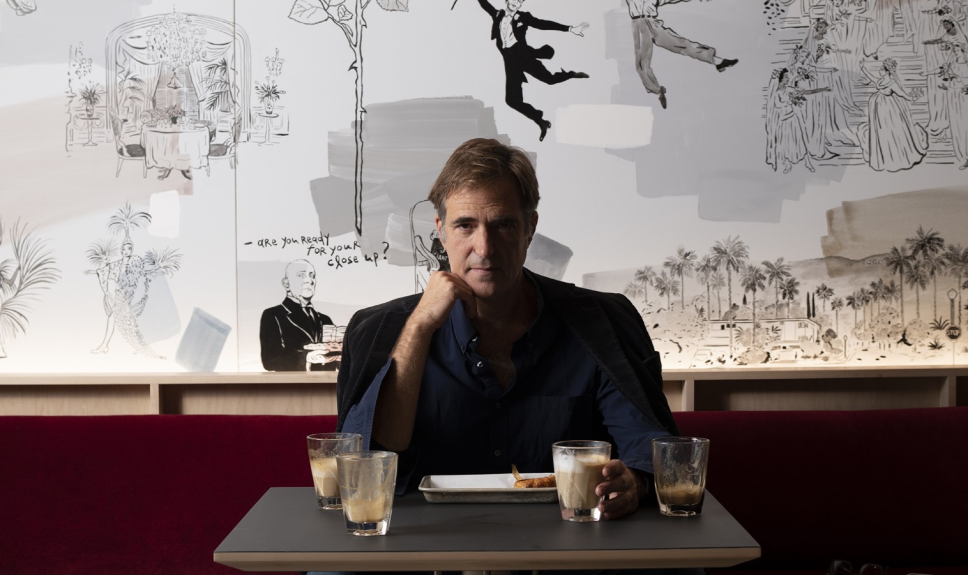 kkak_portrait_2021_10_22_konstantin7997