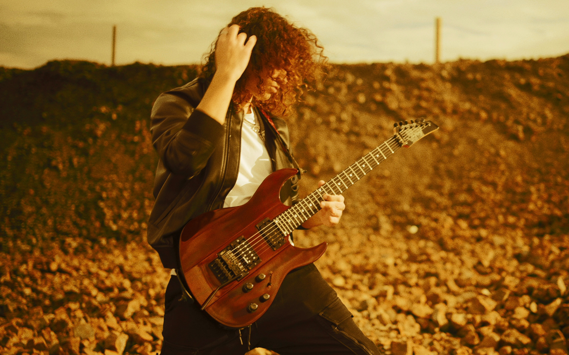 Antreas (Ανδρέας Κουτσομπίνας)