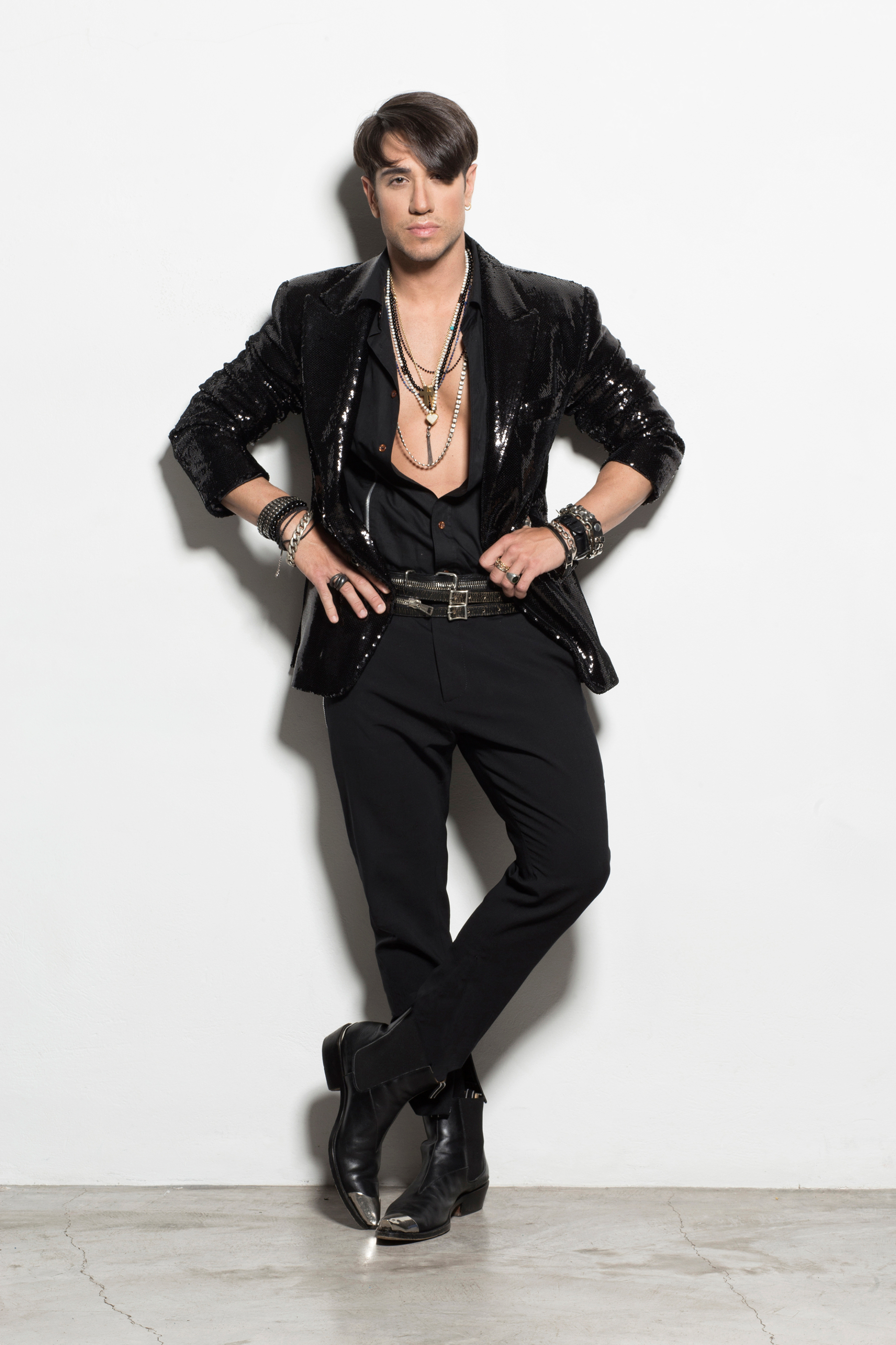 Δημήτρης Γιαννούλος