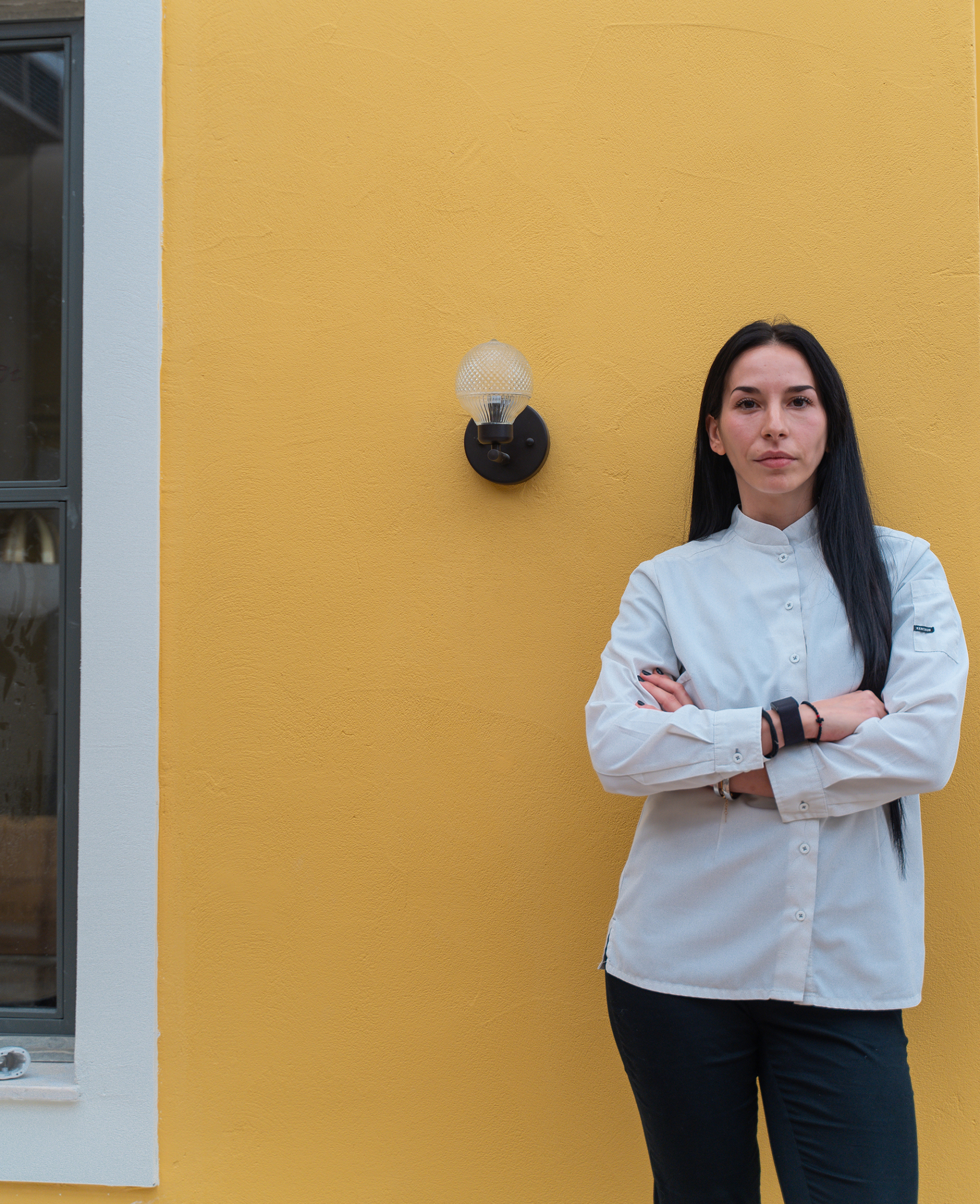 Ελένη Σαράντη