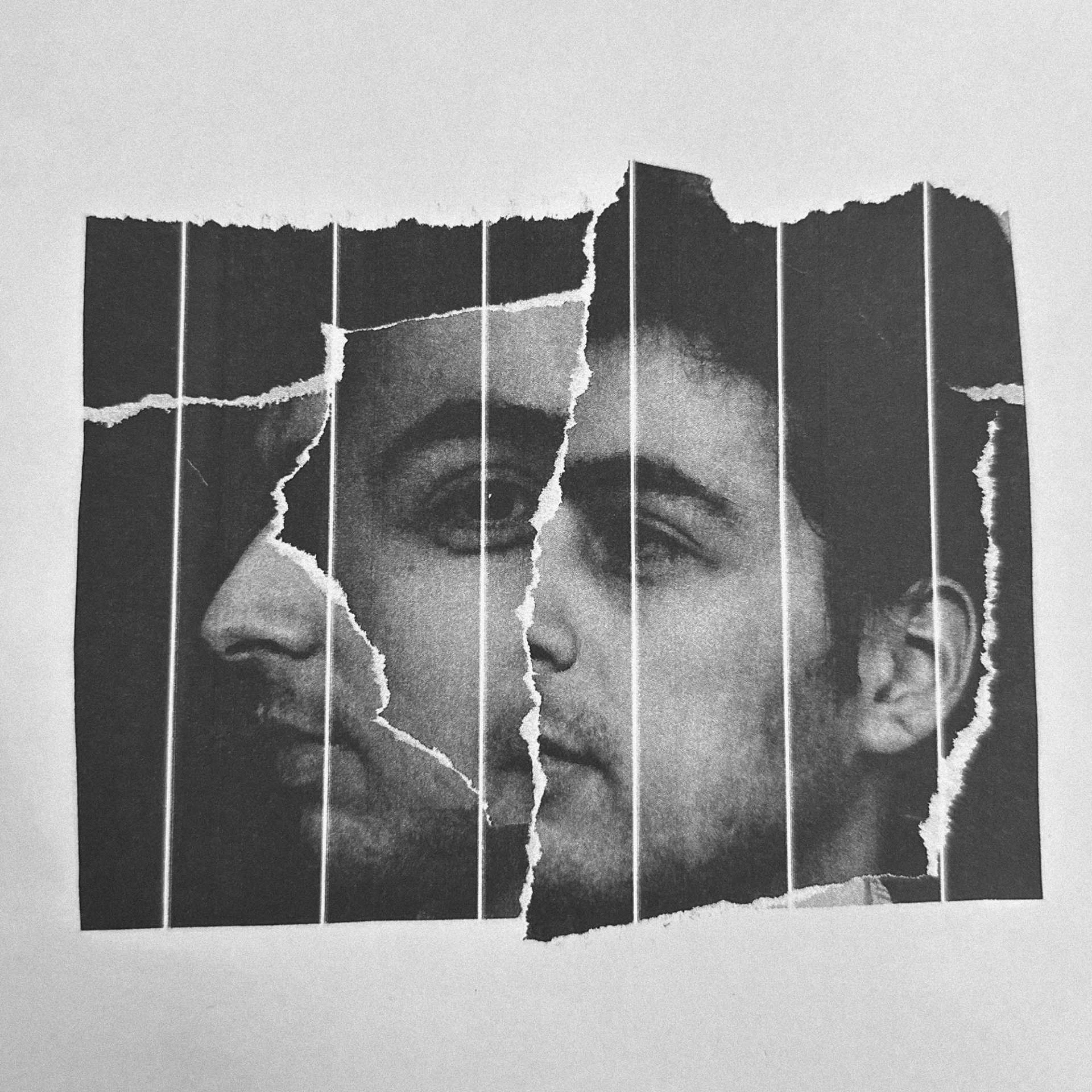 Ευγένιος Αναστασιάδης