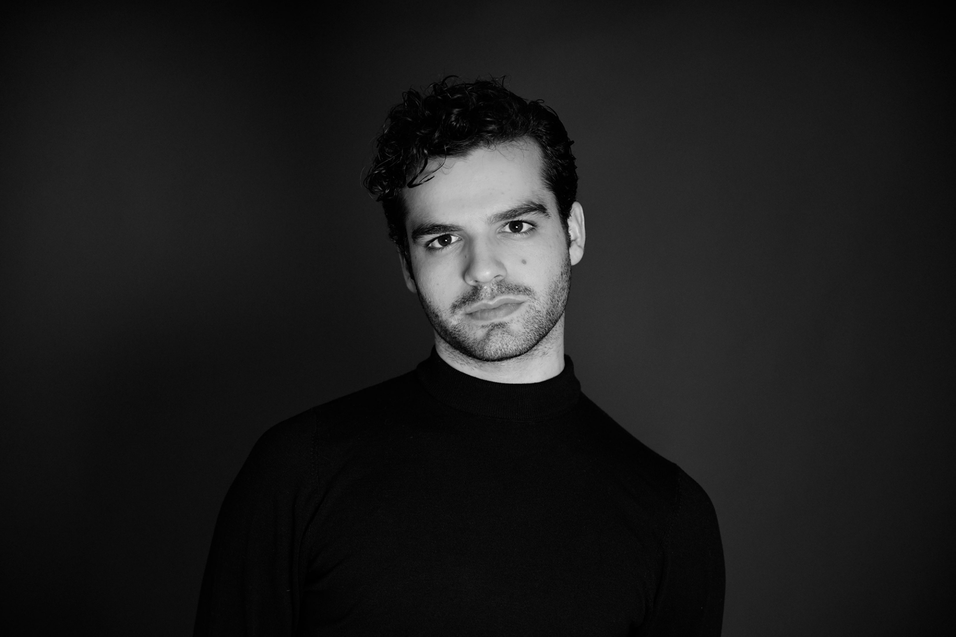 Γιάννης Τσουμαράκης