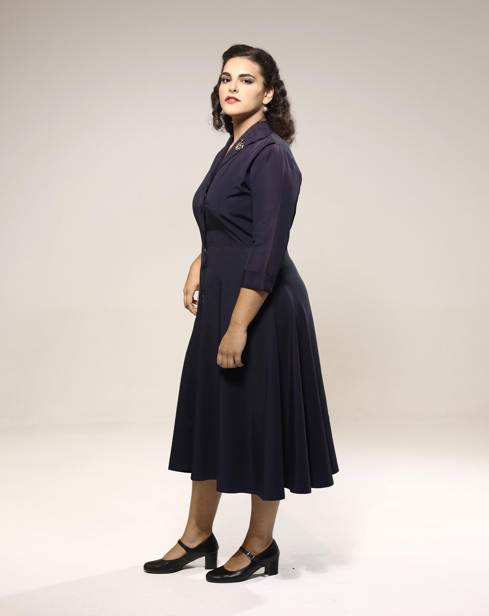 Κλεοπάτρα Ελευθεριάδου