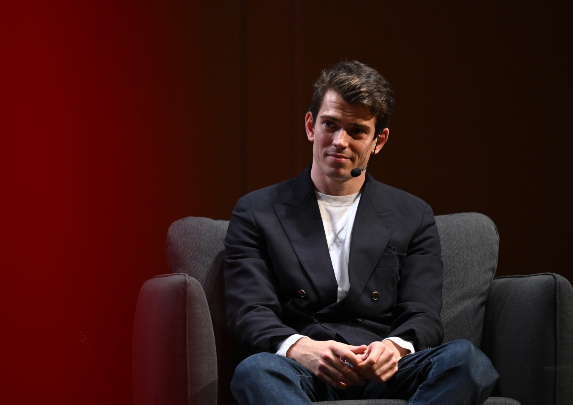 Στέλιος Μαλακόπουλος