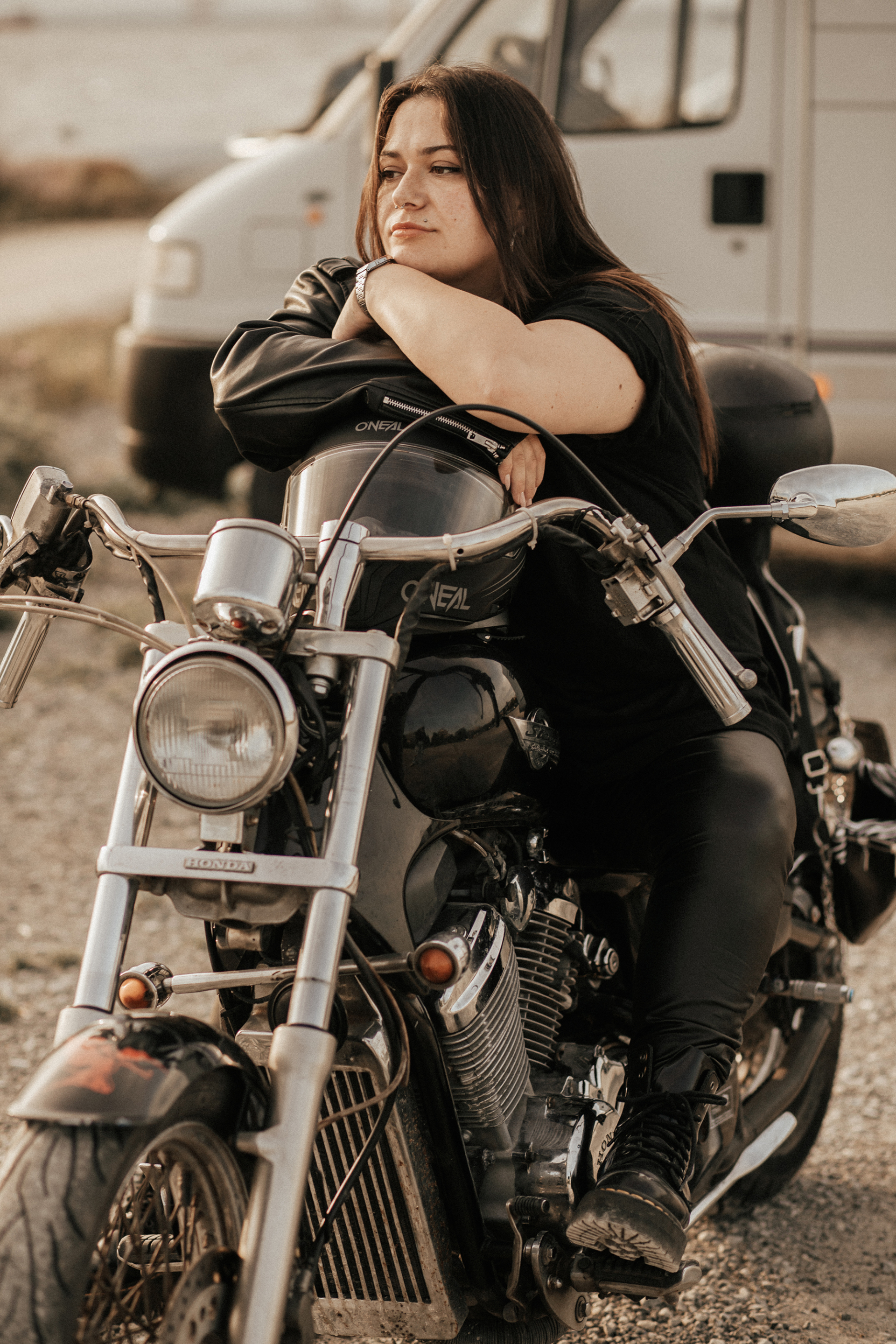 Μένη Τσιλιανίδου