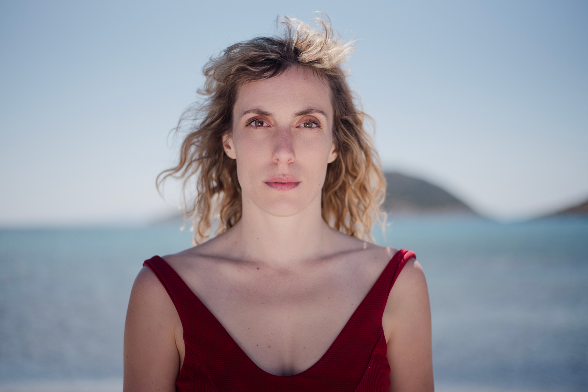 Μυρτώ Αργυροπούλου-Παπά