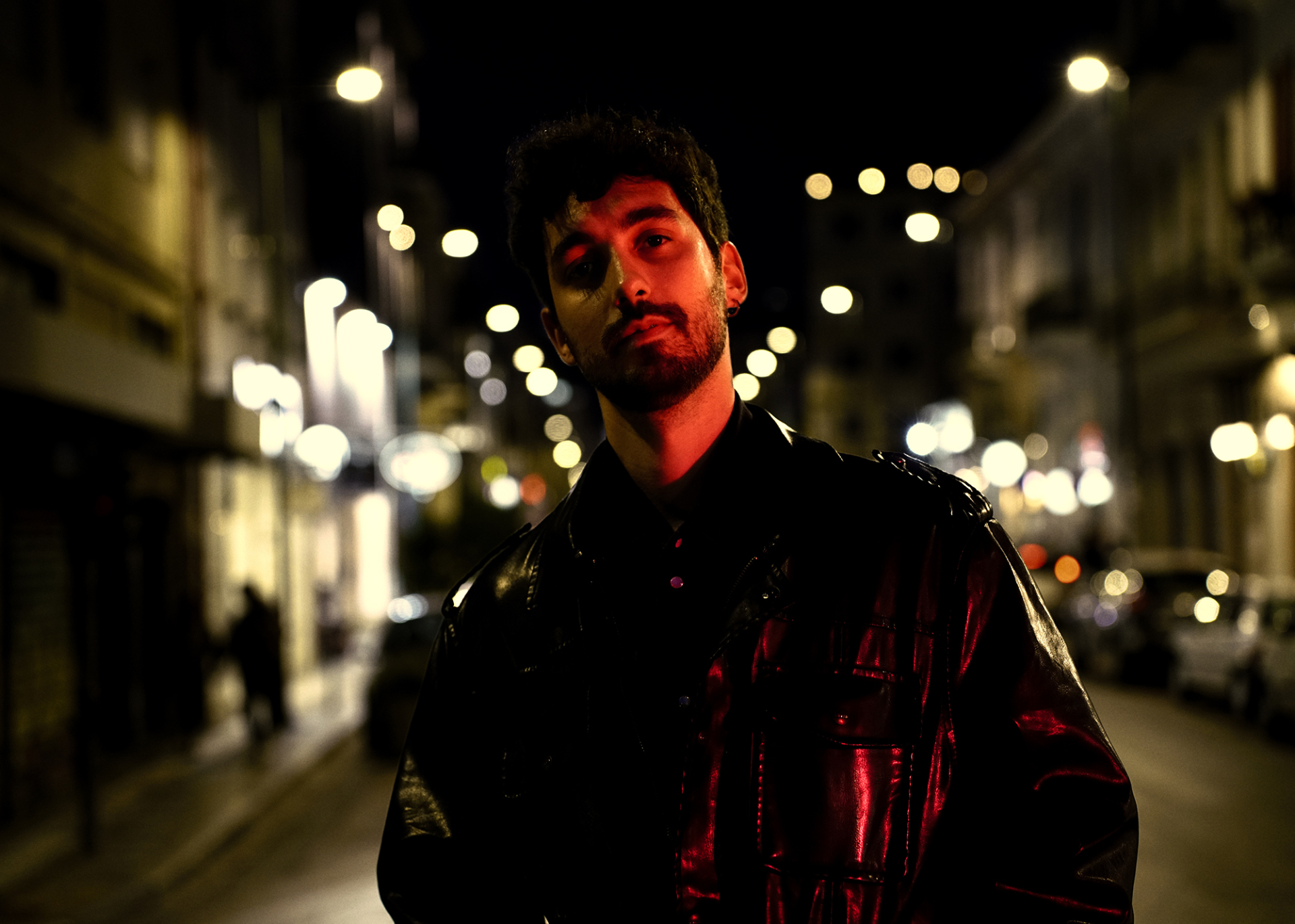 Νίκος Κολιούκος