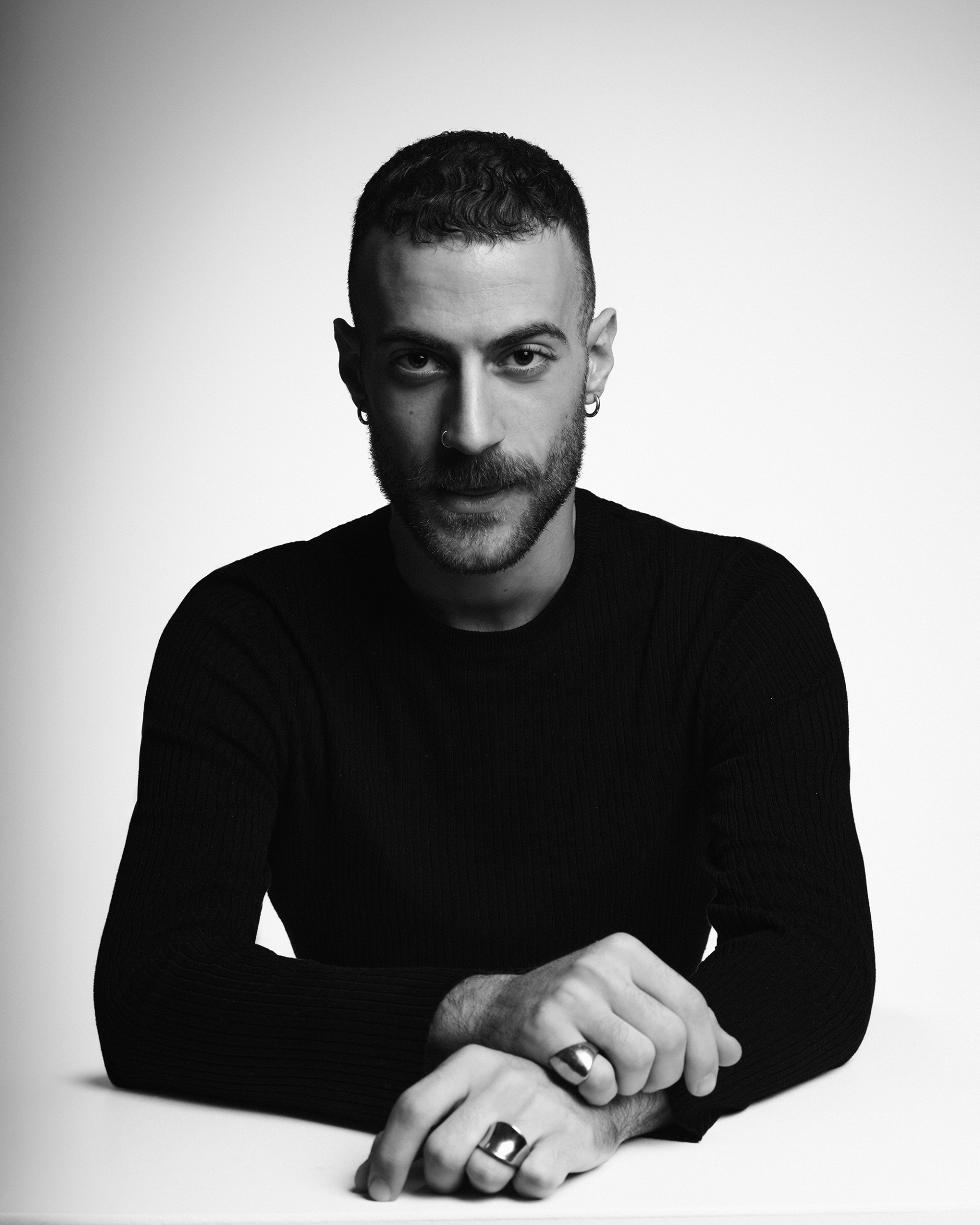 Παναγιώτης Καδίγκος