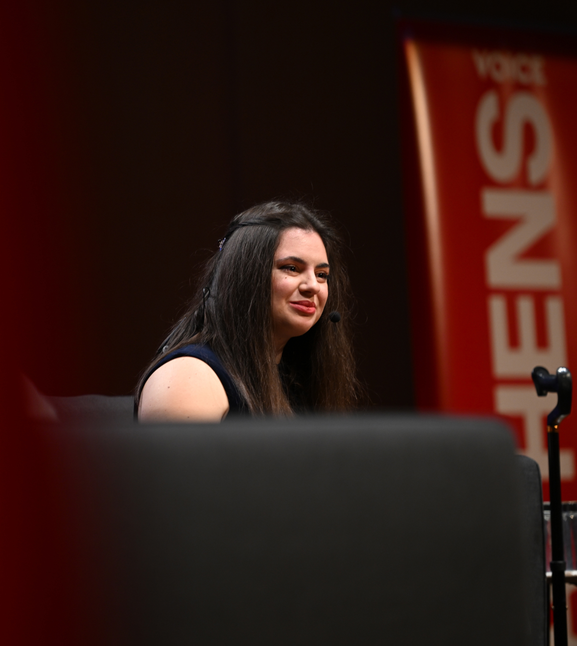 Στέλλα Διακάτου