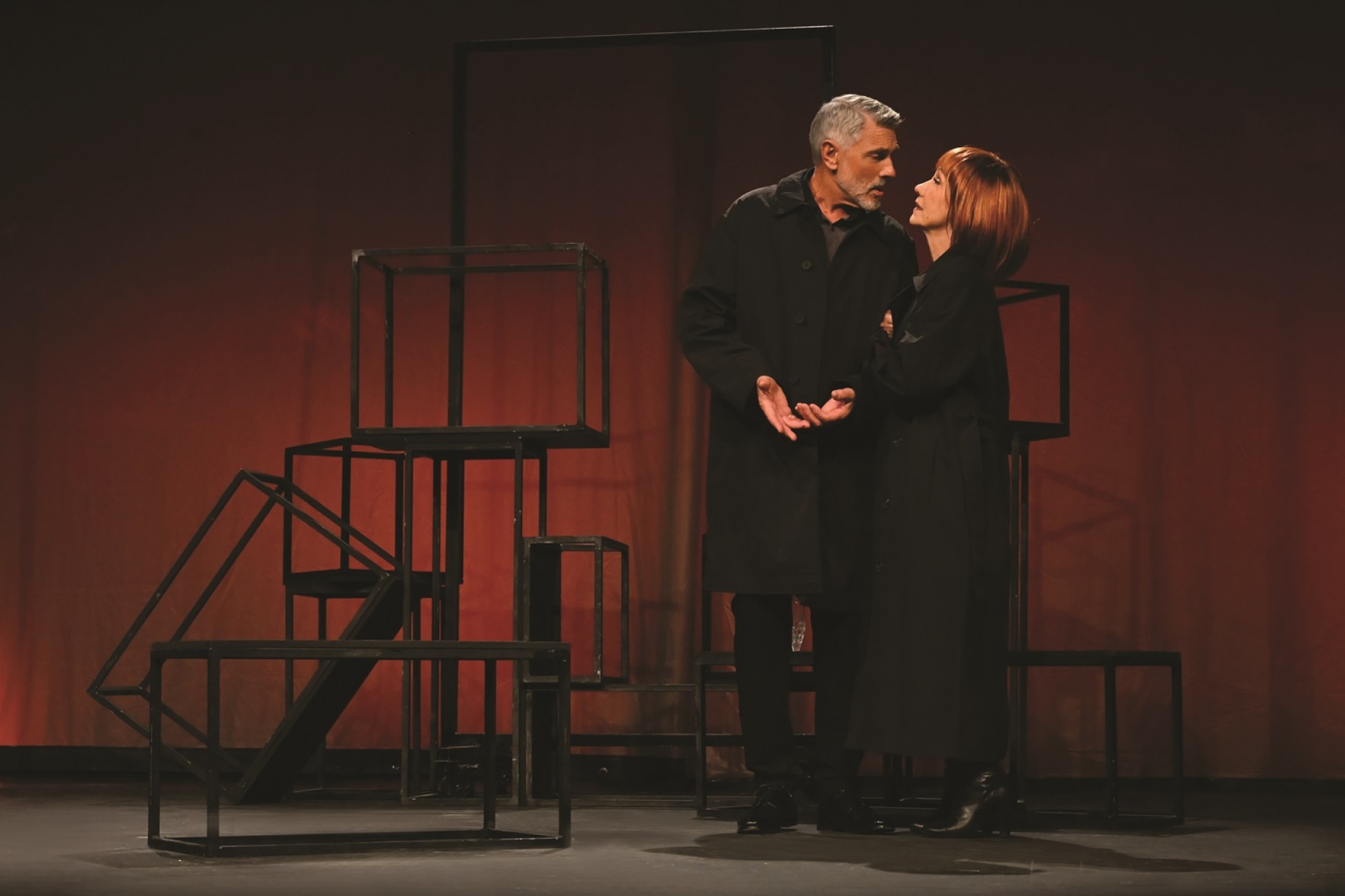 fthinoporini_istoria