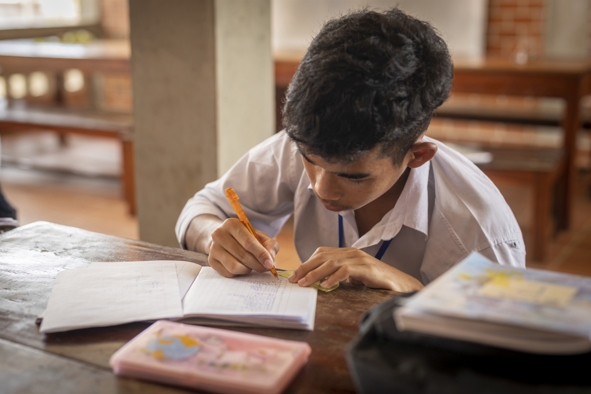 Τα καλά γεγονότα του 2024