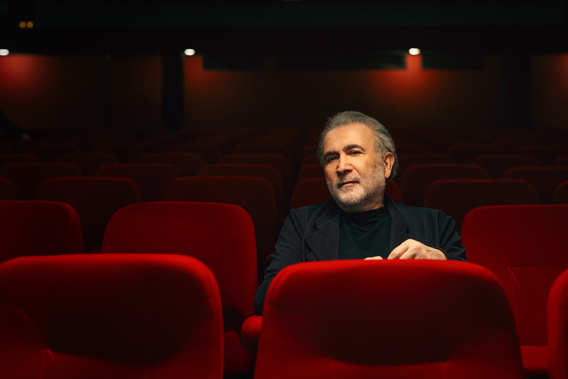 Λάκης Λαζόπουλος