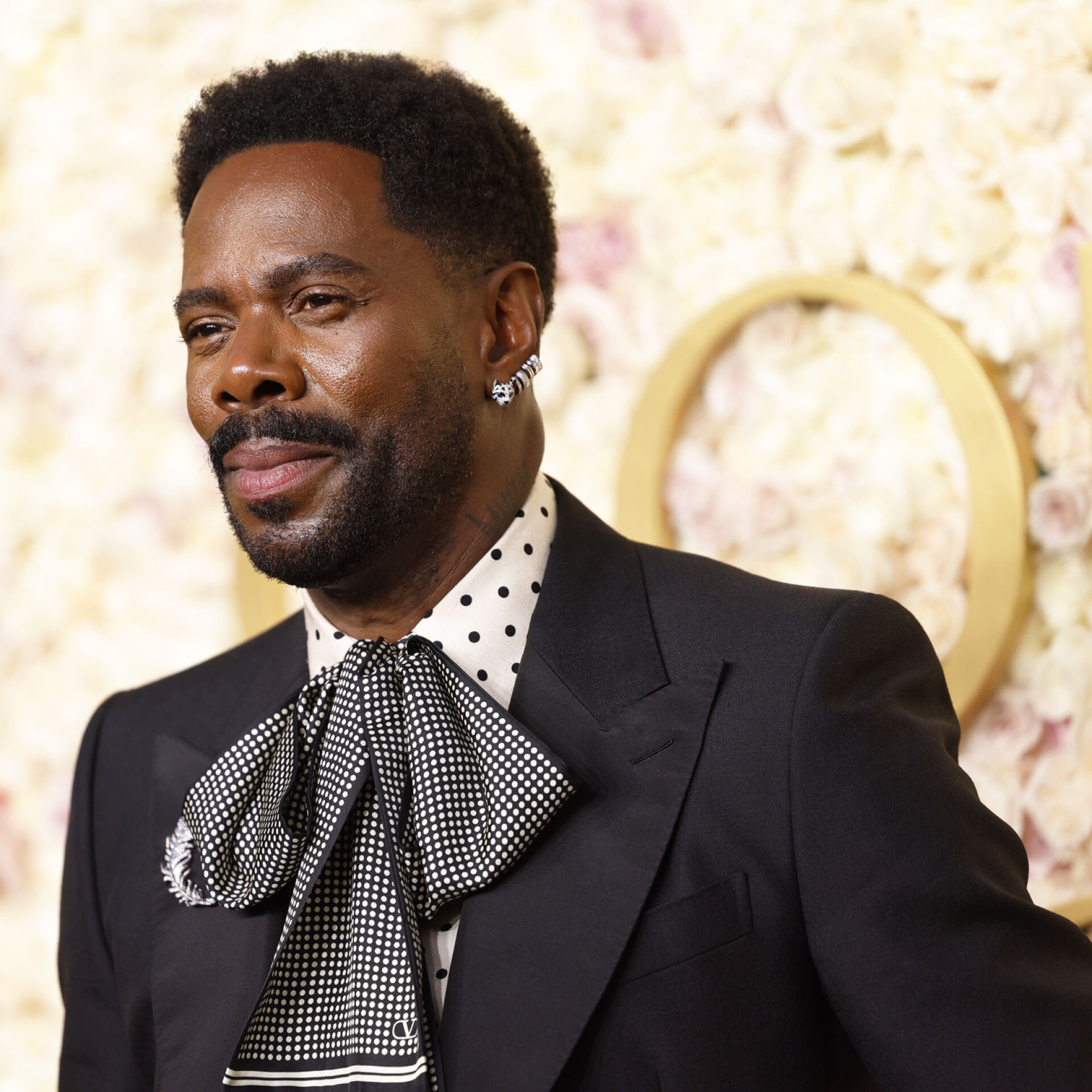 Κόλμαν Ντομίνγκο