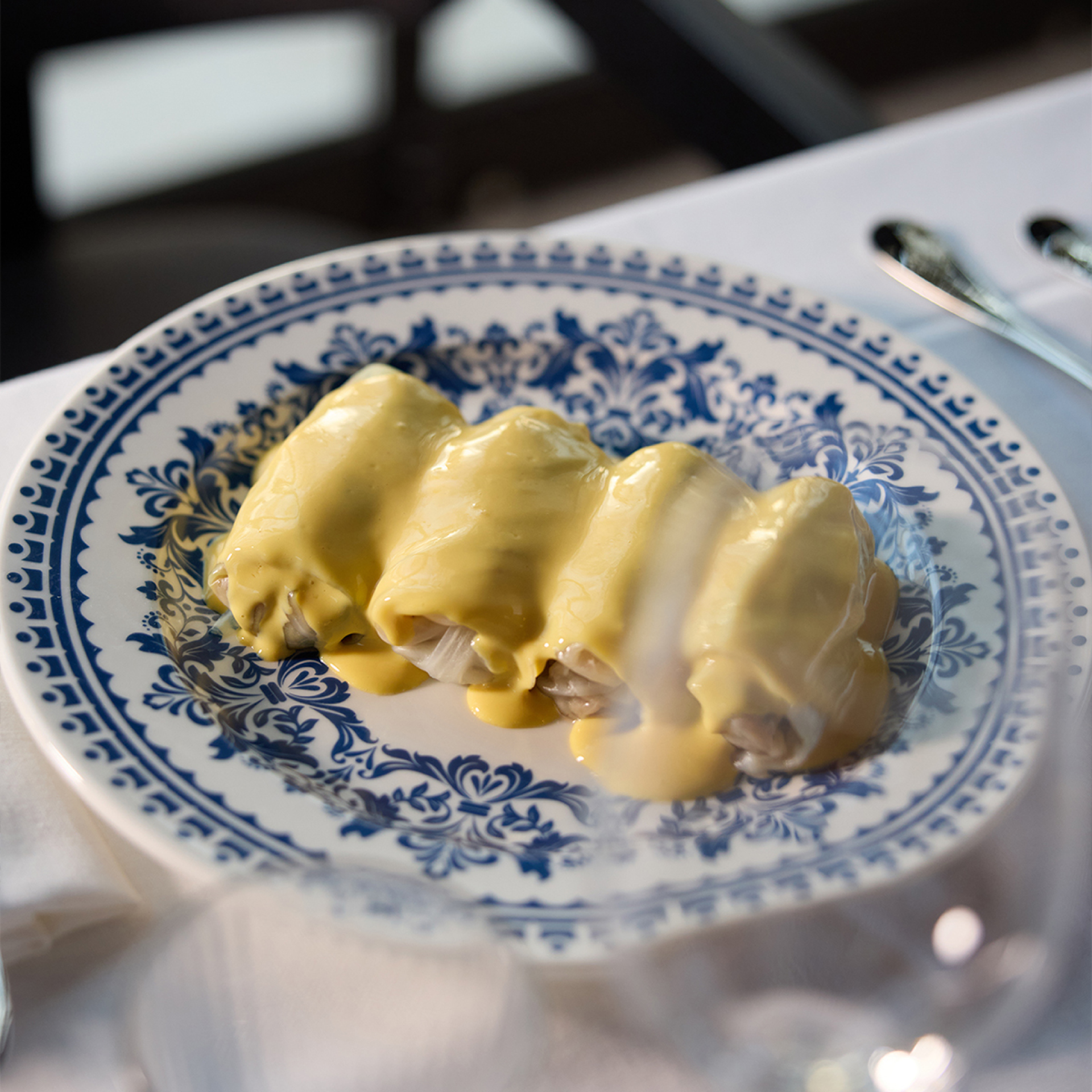 Αίγλη Ζαππείου