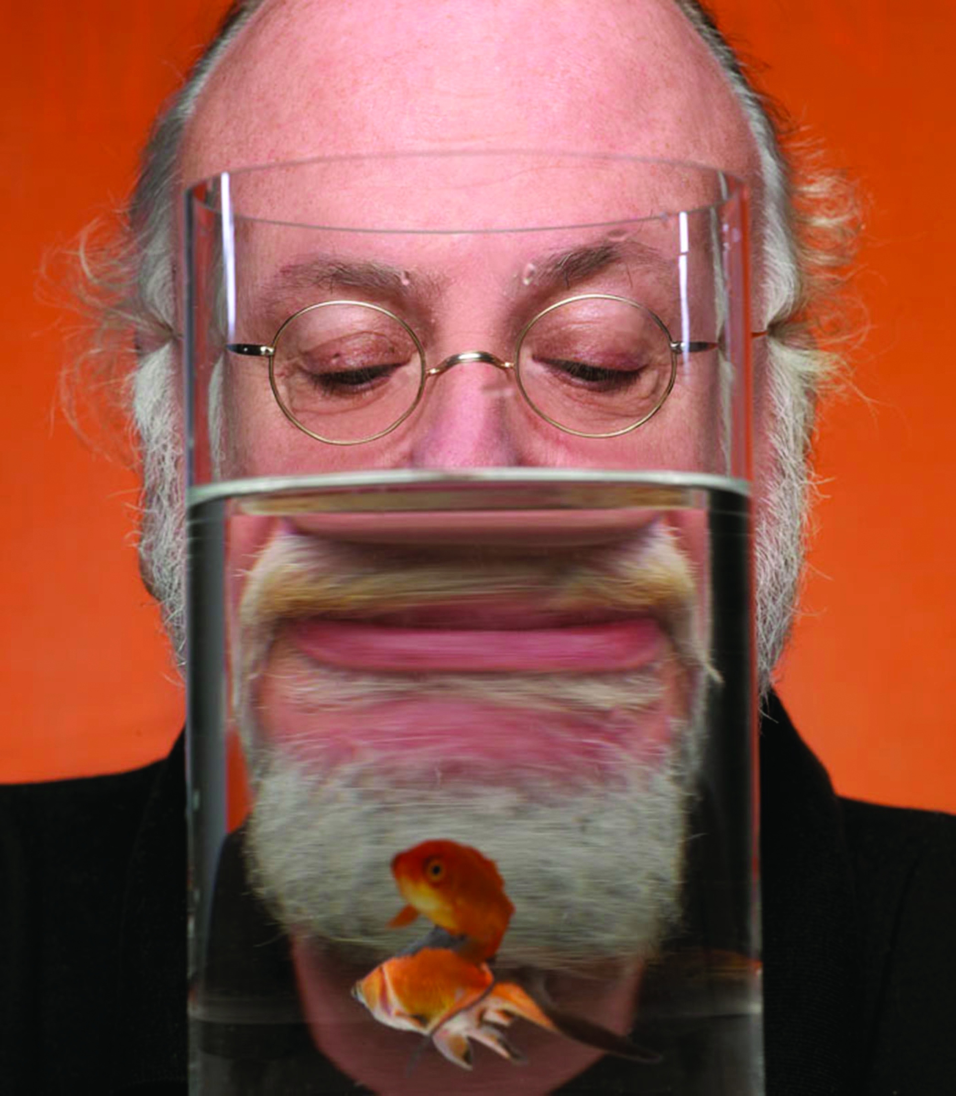 Διονύσης Σαββόπουλος 