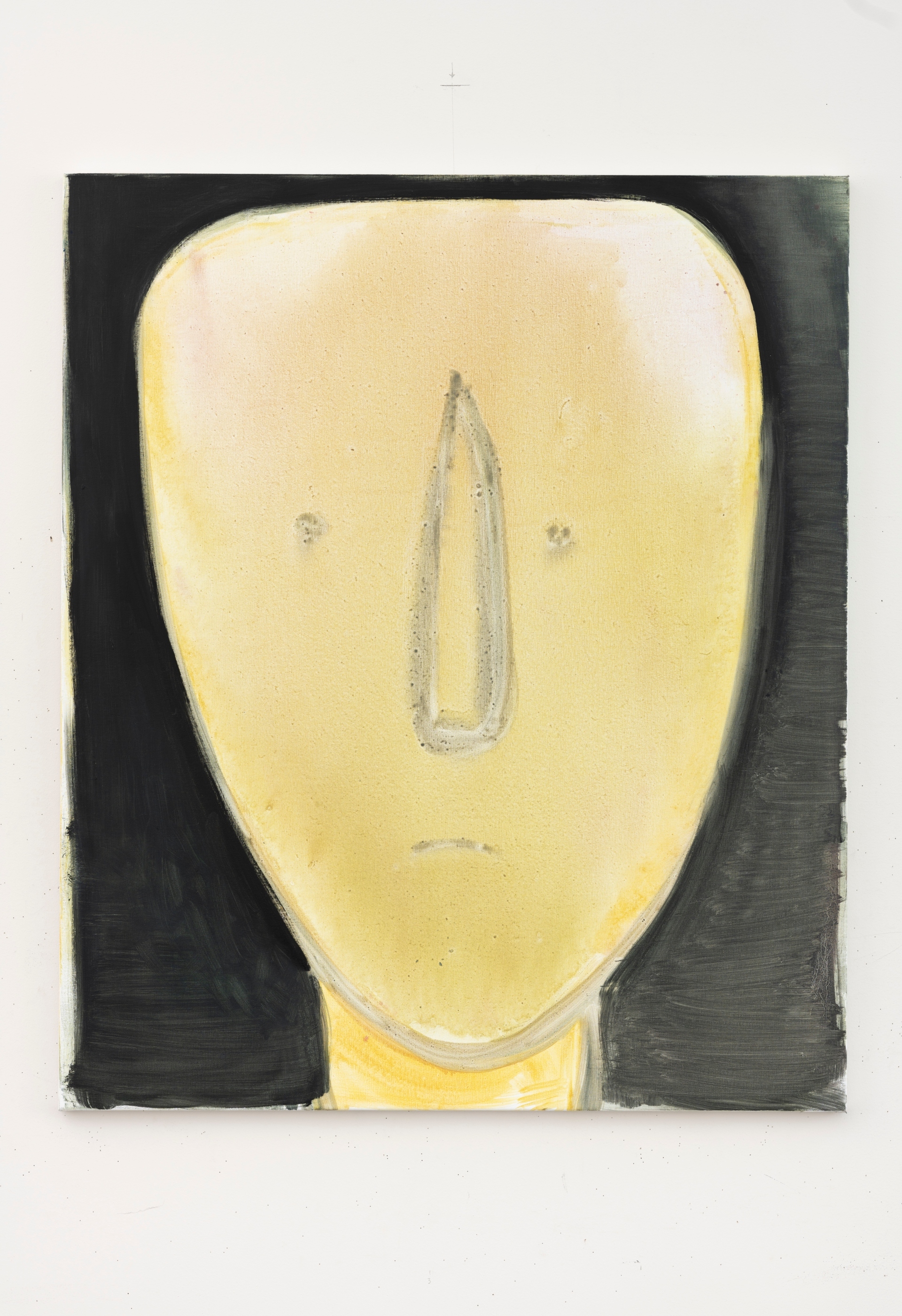 Marlene Dumas