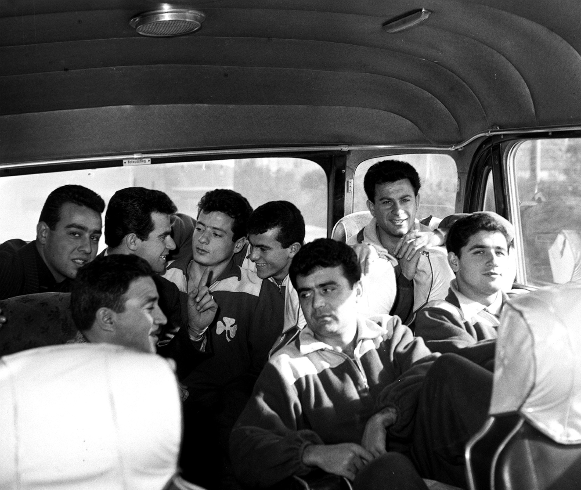 Μίμης Δομάζος: Ο Στρατηγός του ελληνικού ποδοσφαίρου δεν είναι πια εδώ