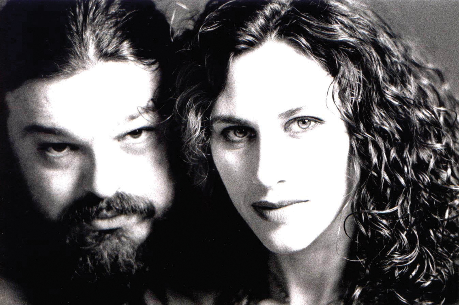 Δημήτρης Παπαδημητρίου, Ελευθερία Αρβανιτάκη