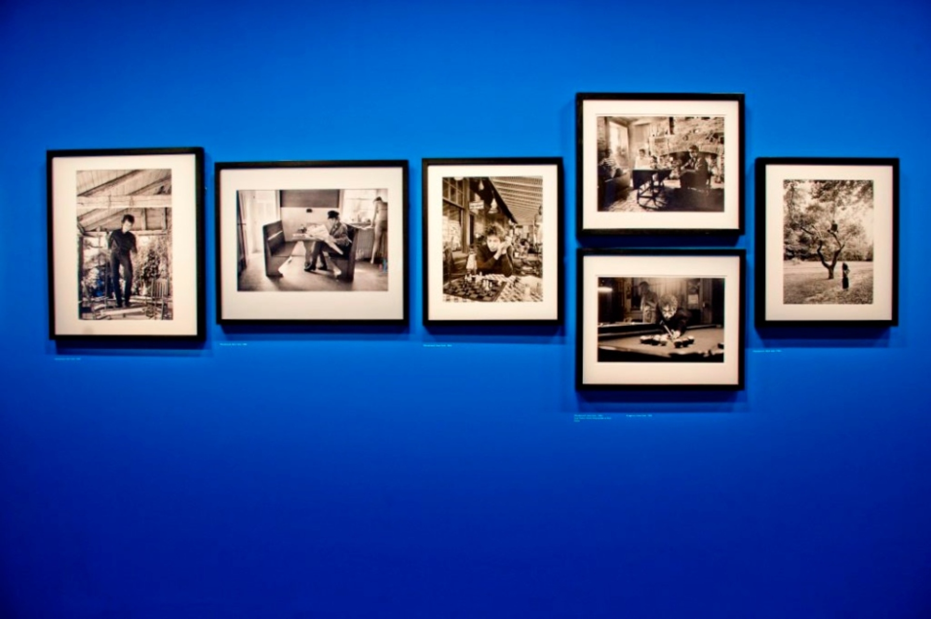 Ο Μπομπ Ντίλαν και οι γυναίκες της ζωής του