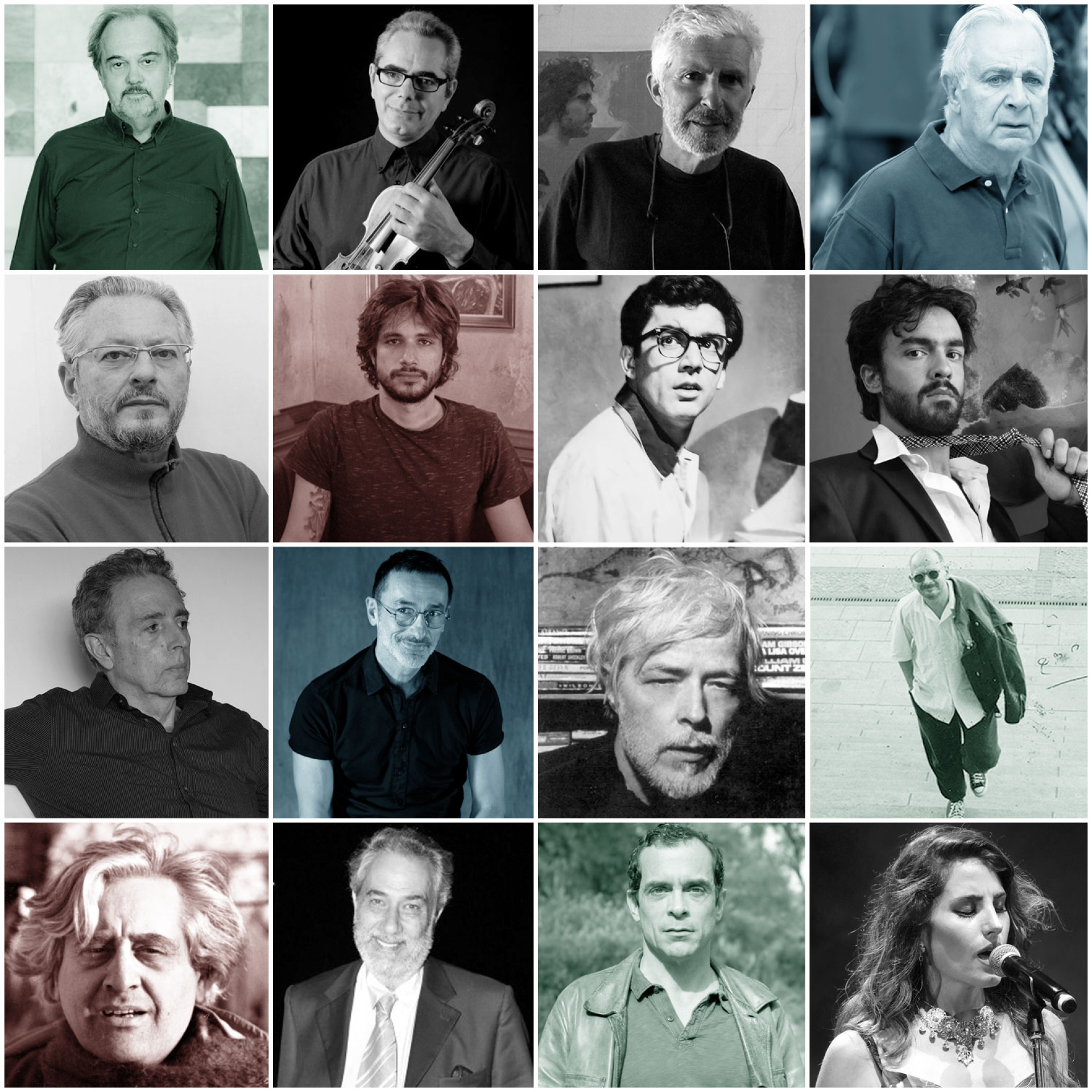 Κολλέγιο Αθηνών: Ποιοι πέρασαν από τα θρανία του