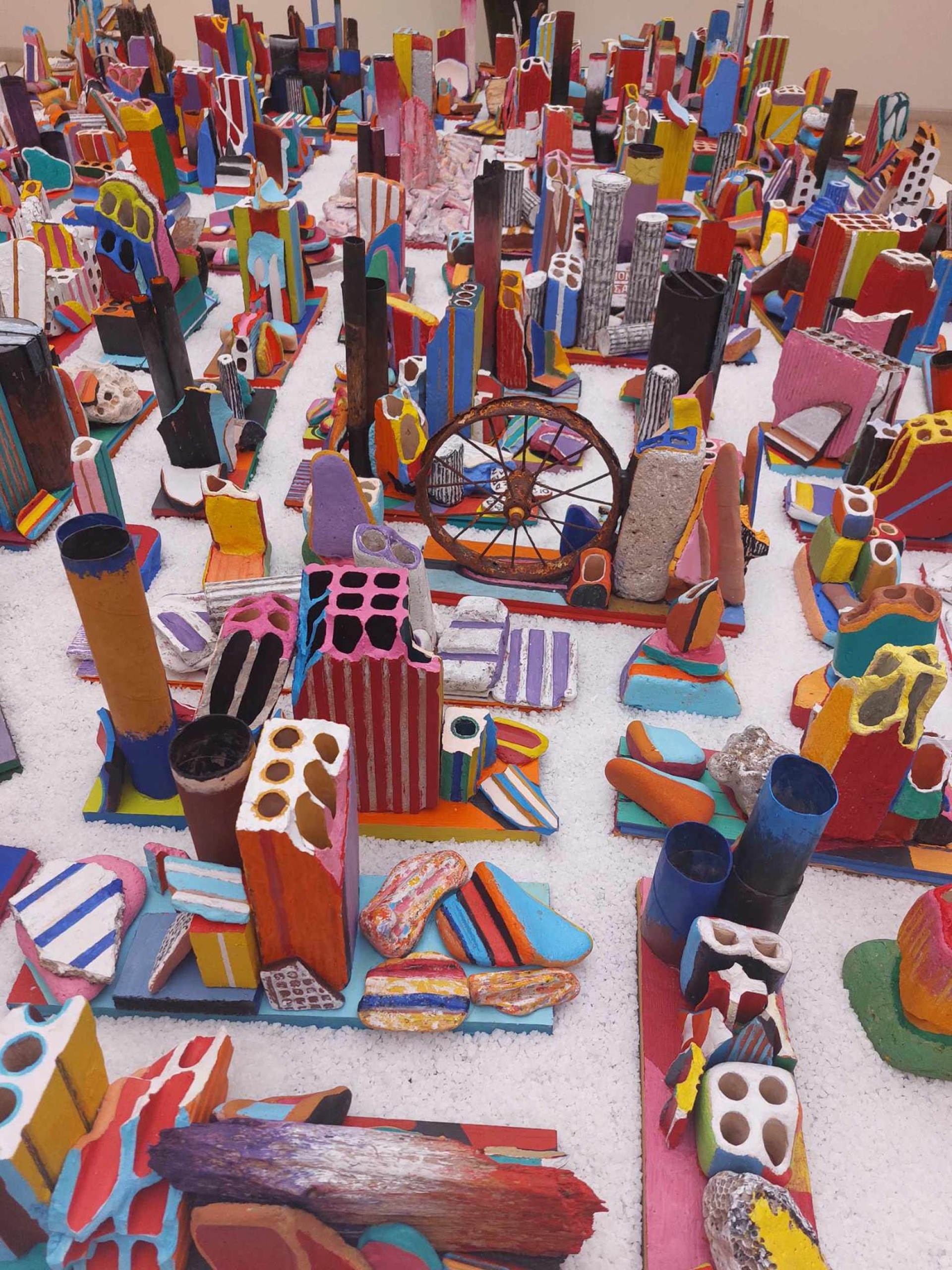 palermo-psychopaidis-niki-34