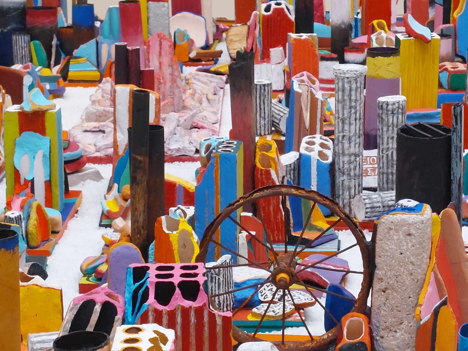 psychopaidis-palermo-8-niki