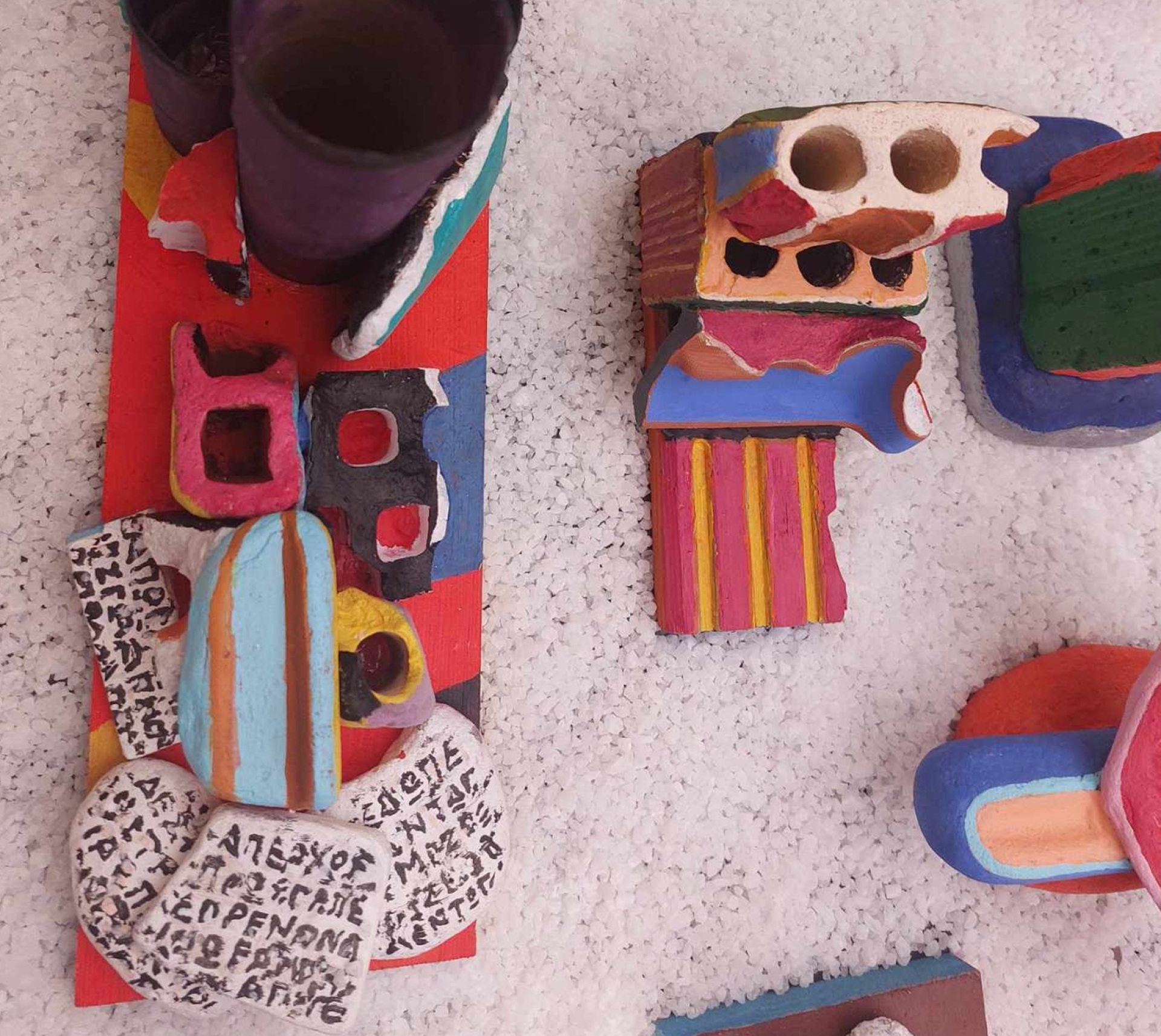 psychopaidis-palermo-niki-10