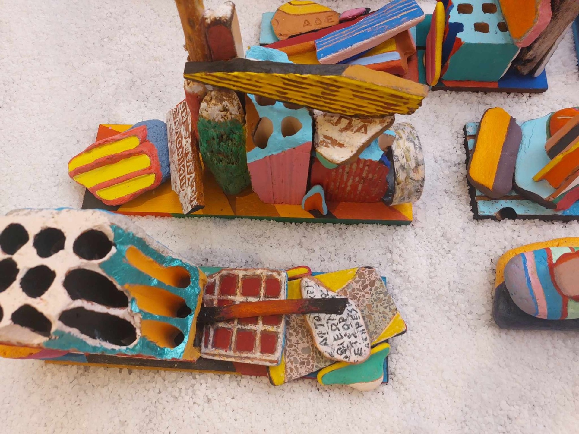 psychopaidis-palermo-niki-9