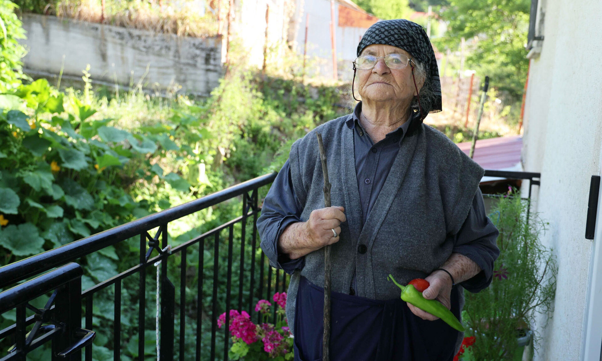 «Τέρματα του Αυγούστου» του  Δημήτρη Κουτσιαμπασάκου