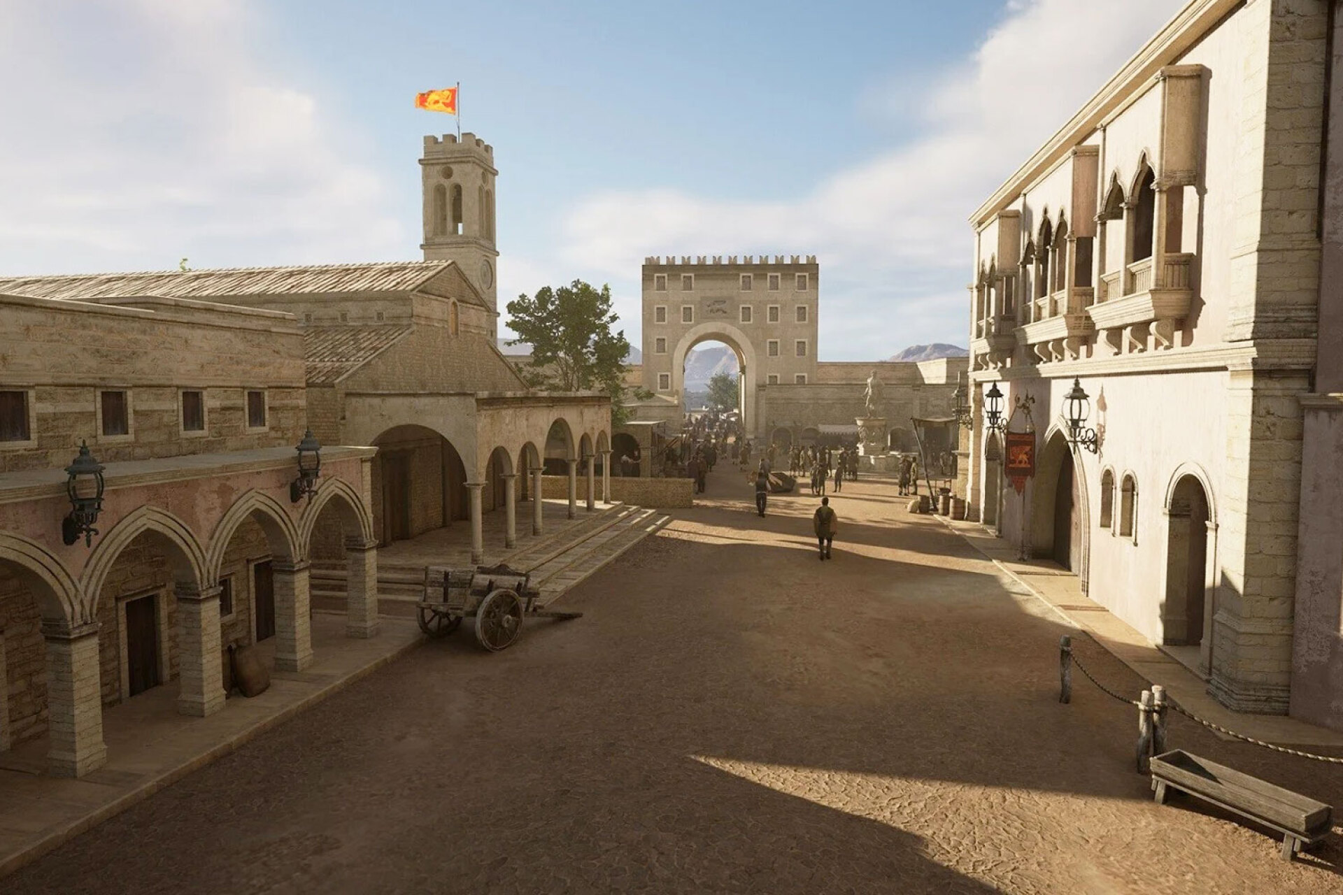 «Σκοτεινοί θάνατοι στην Αρχαιότητα» της Καλλιόπης Λεγάκη