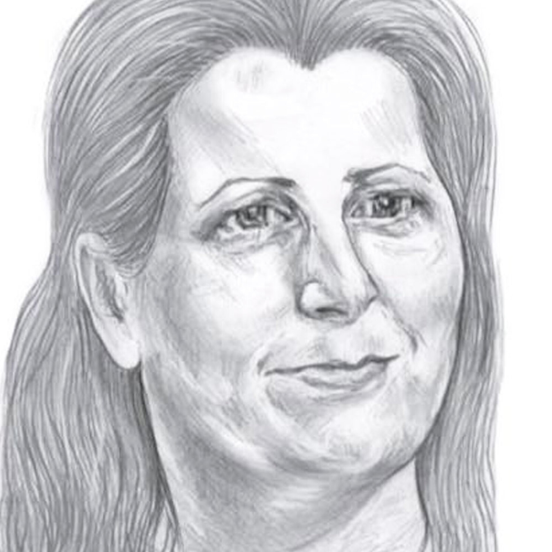 Αρετή Γεωργιλή