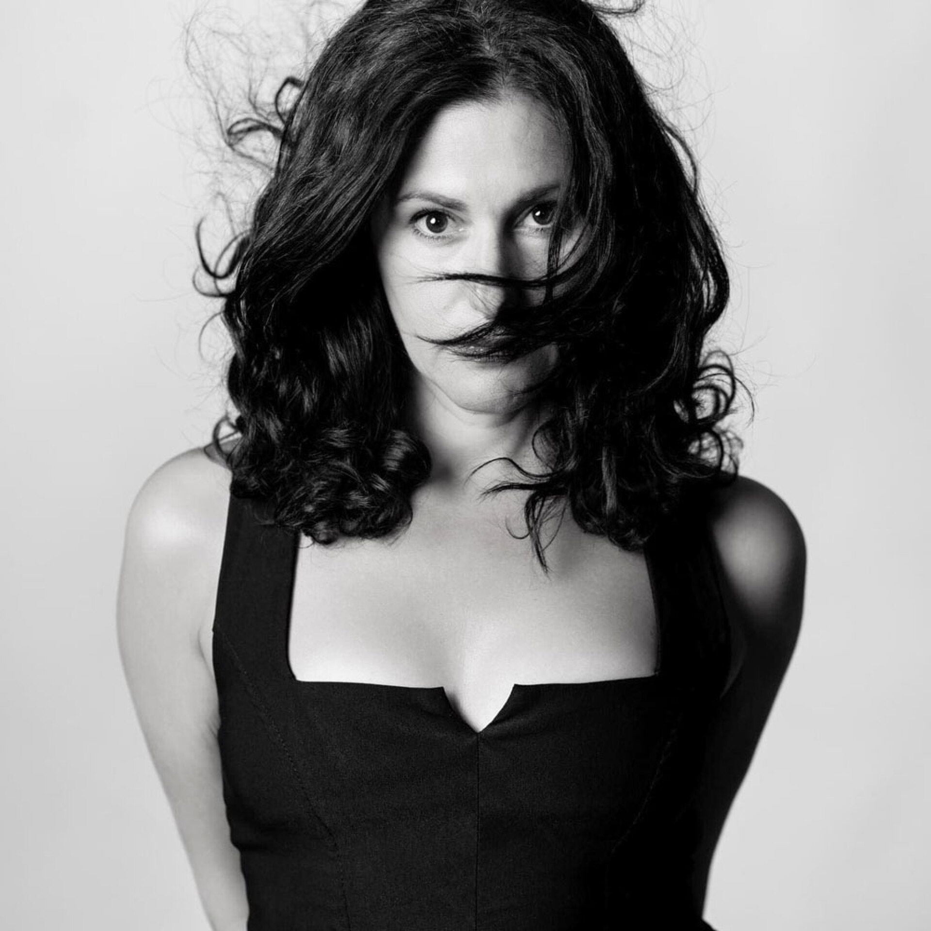 Βαρβάρα Δουμανίδου