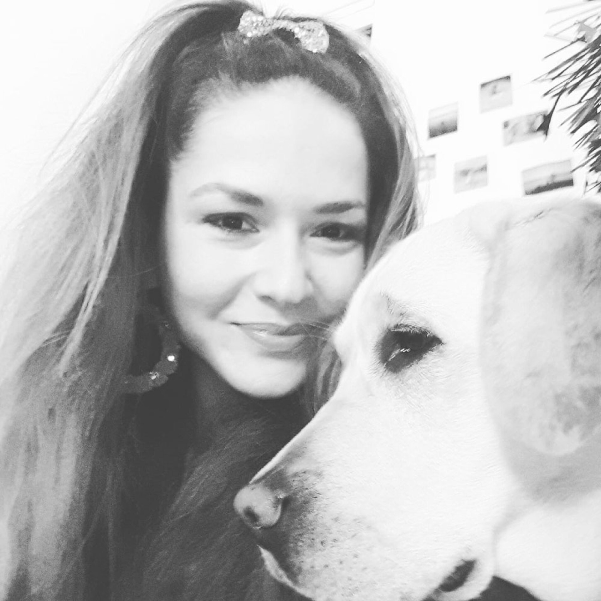 Σοφία Κατσάτος