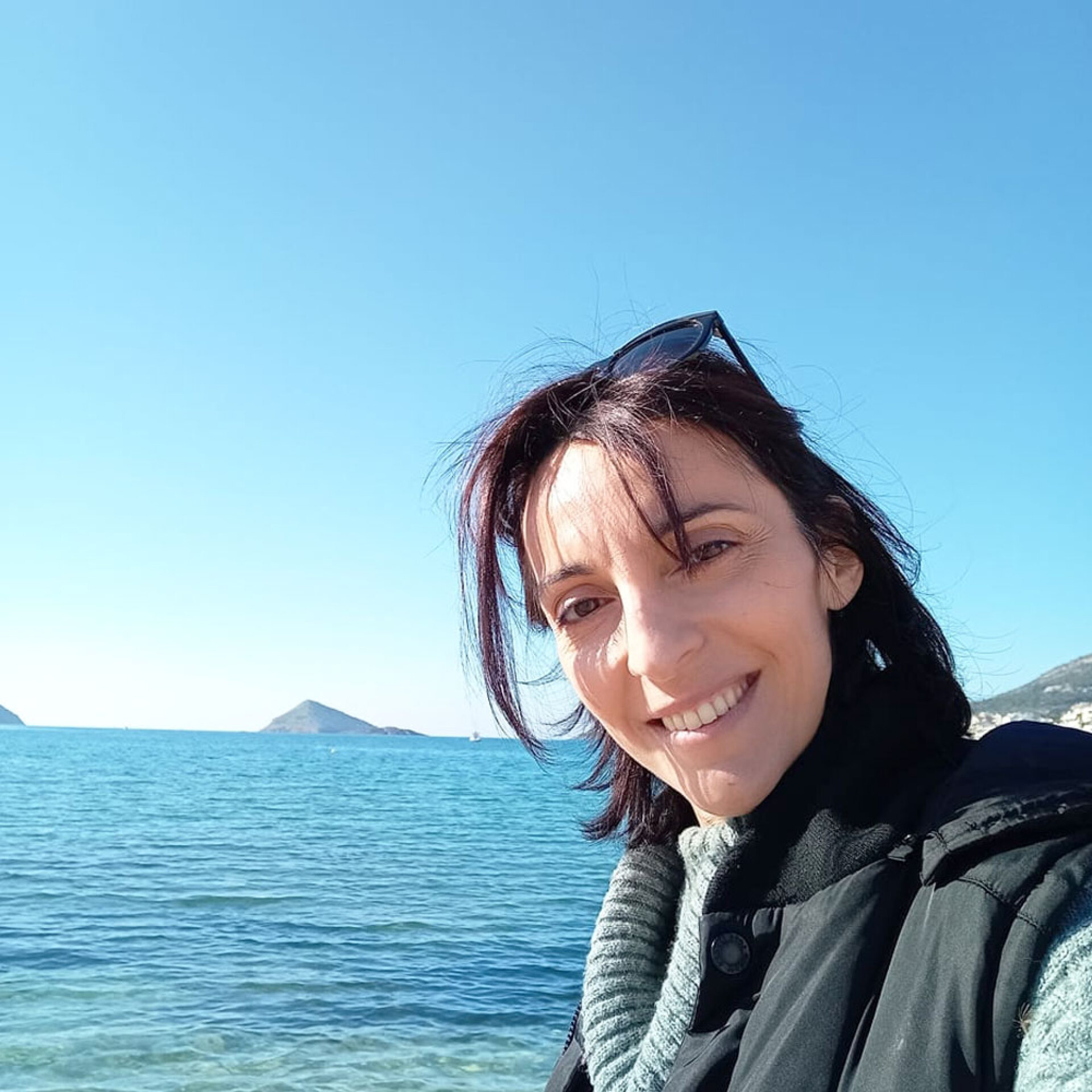 Κέλλη Κρητικού