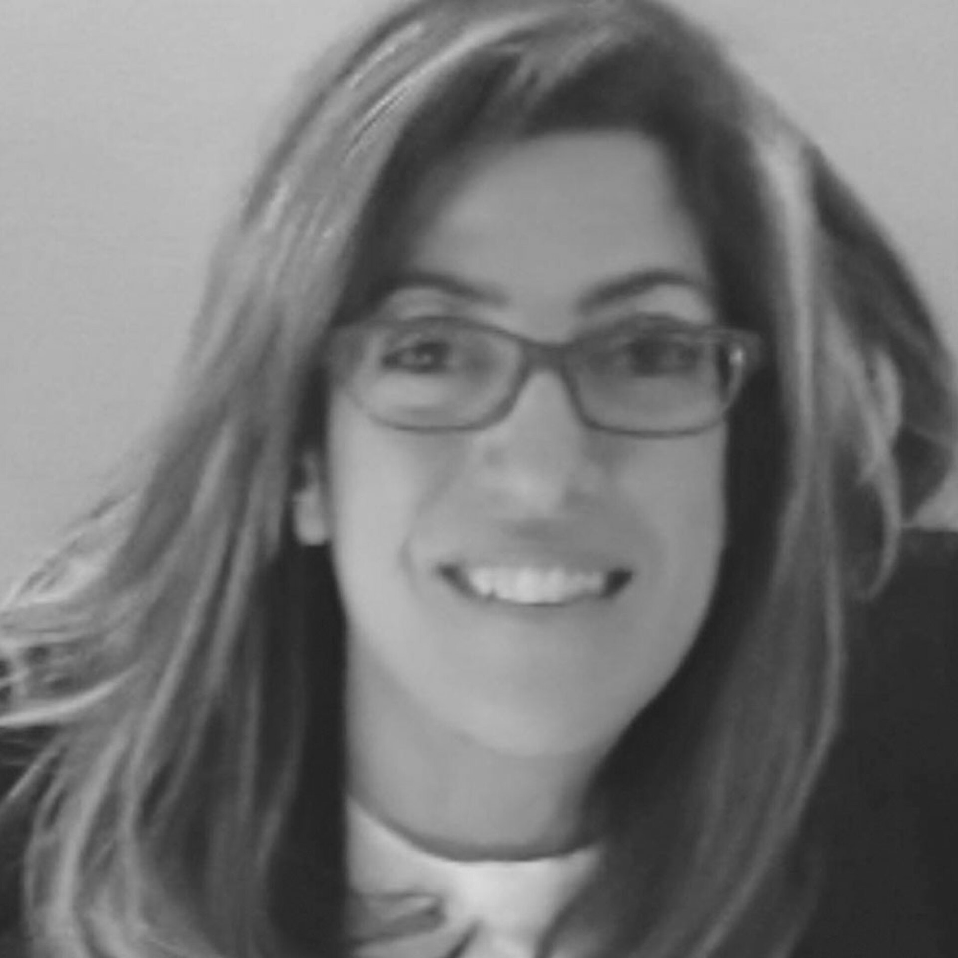 Μαρία Μαντή